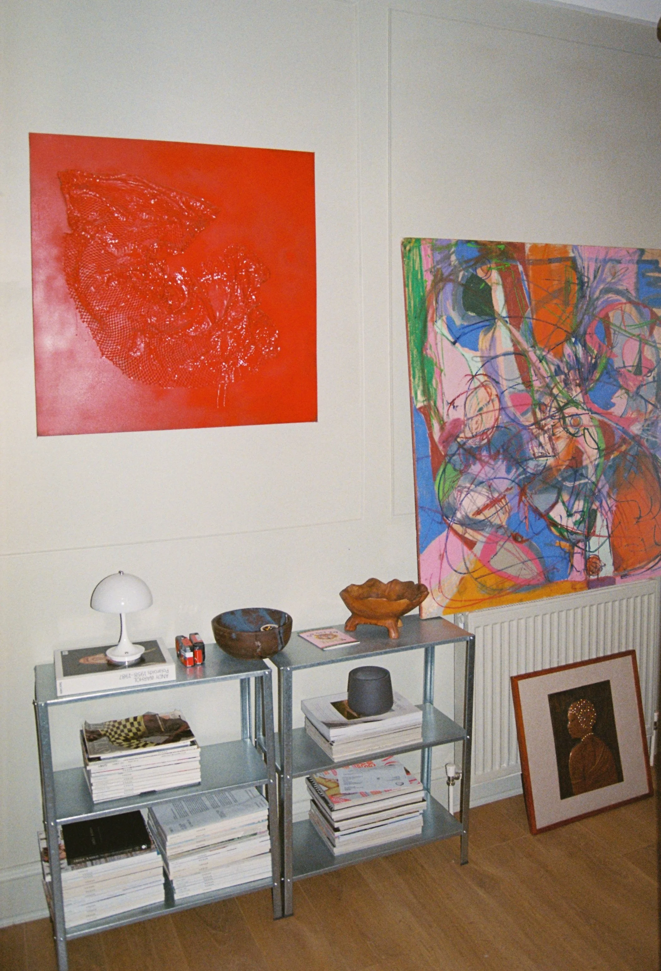 R1-08832-0009.jpg
