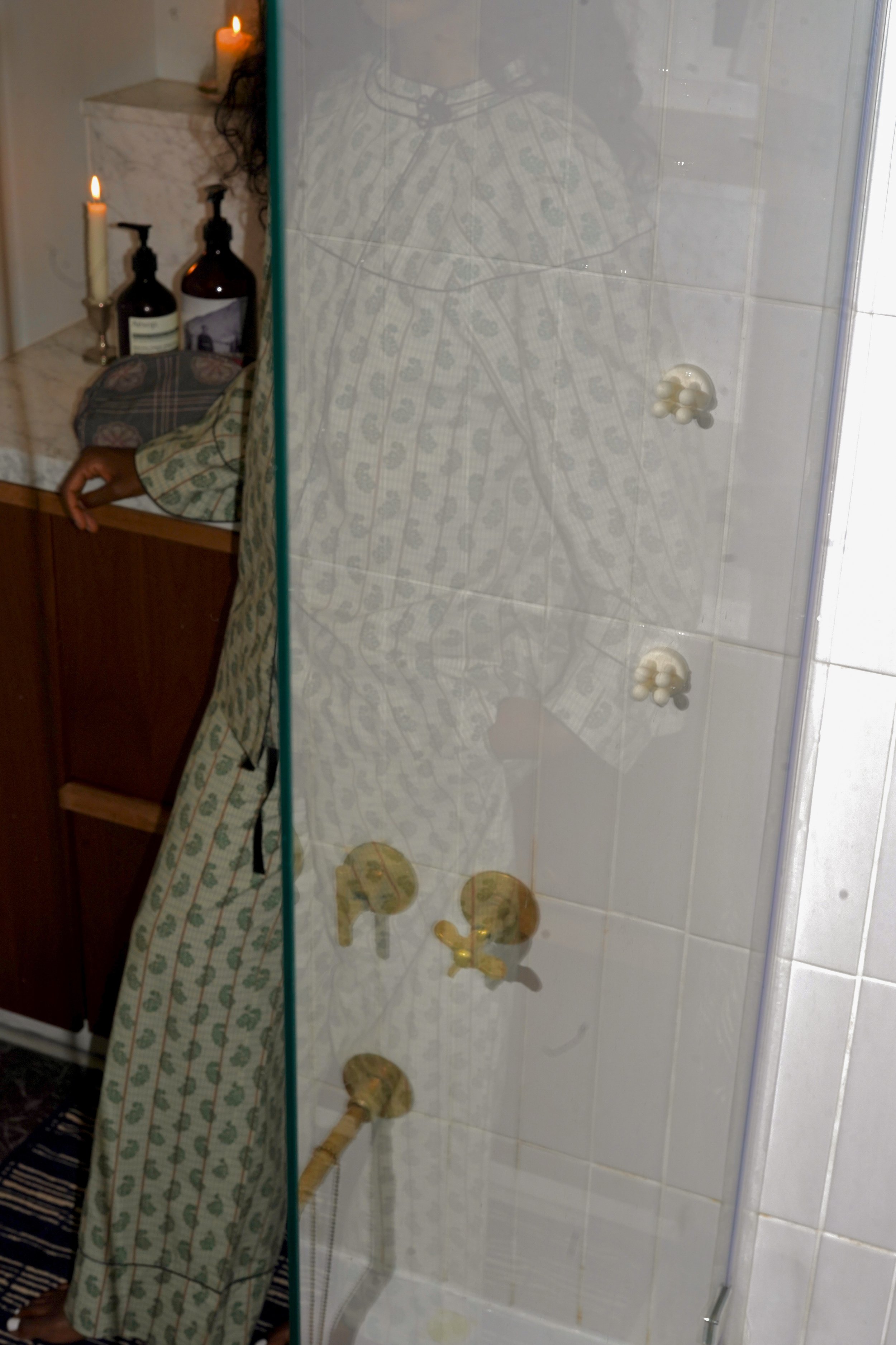 DSC09910.JPG