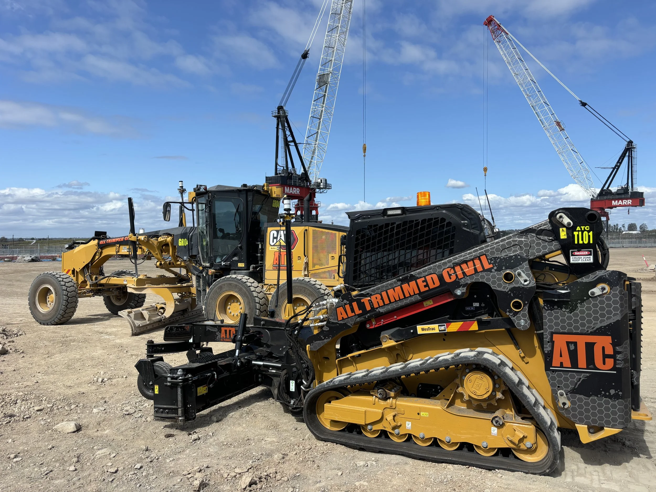 IMG_2780 Sam Hollis (1).jpeg