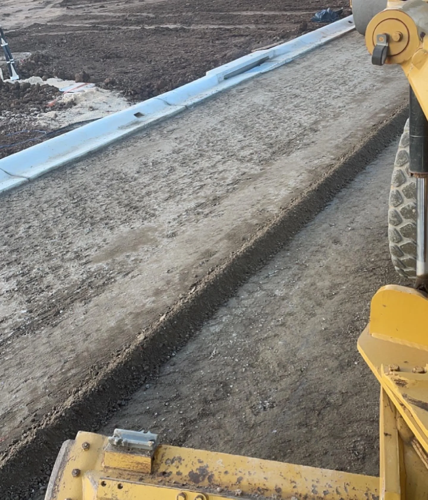 94258FAB-9F0F-4E7B-B5ED-026BF01340C0 Sam Hollis.jpeg