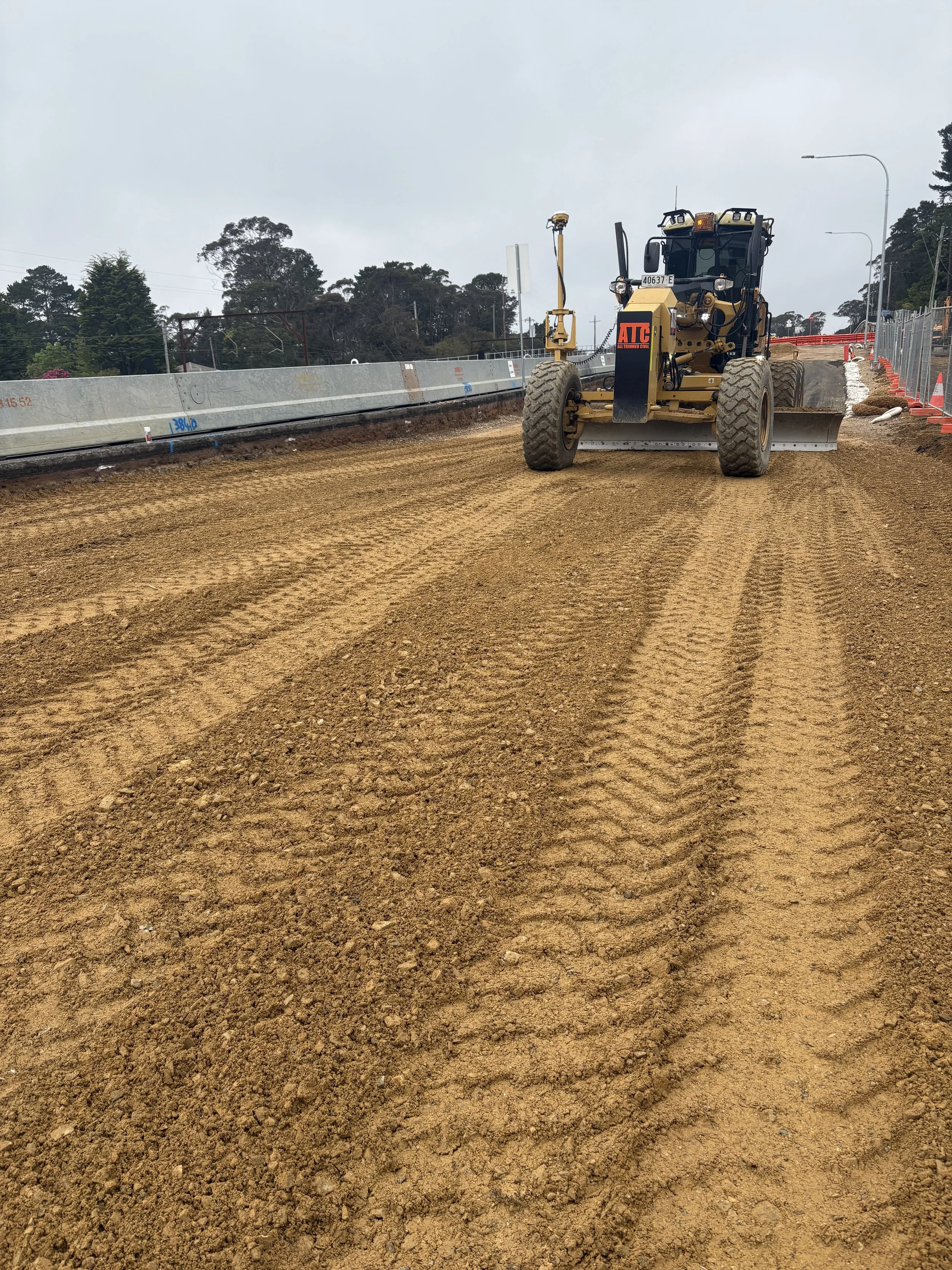 IMG_6476 Sam Hollis.jpeg