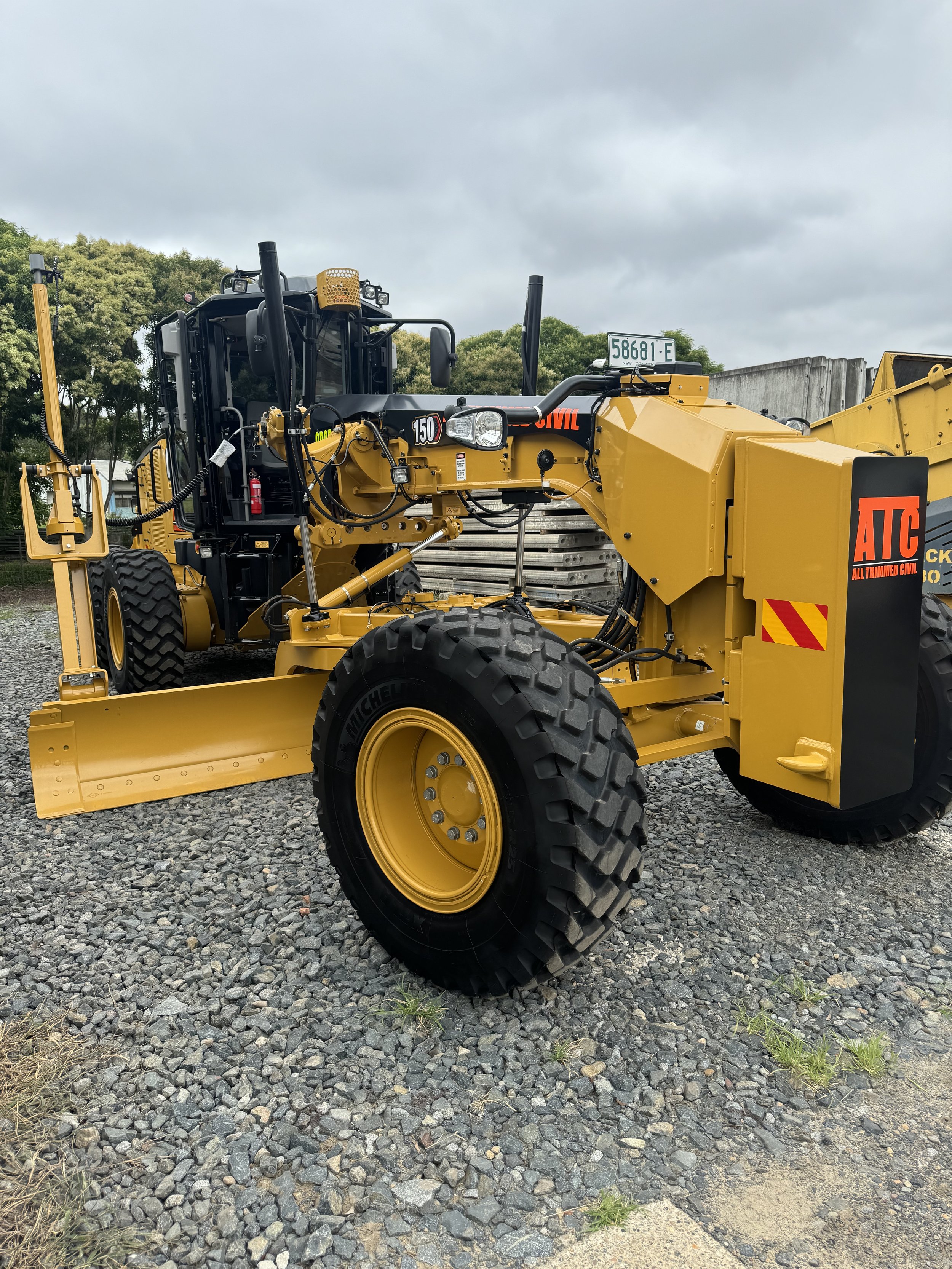 IMG_4910 Sam Hollis.jpeg