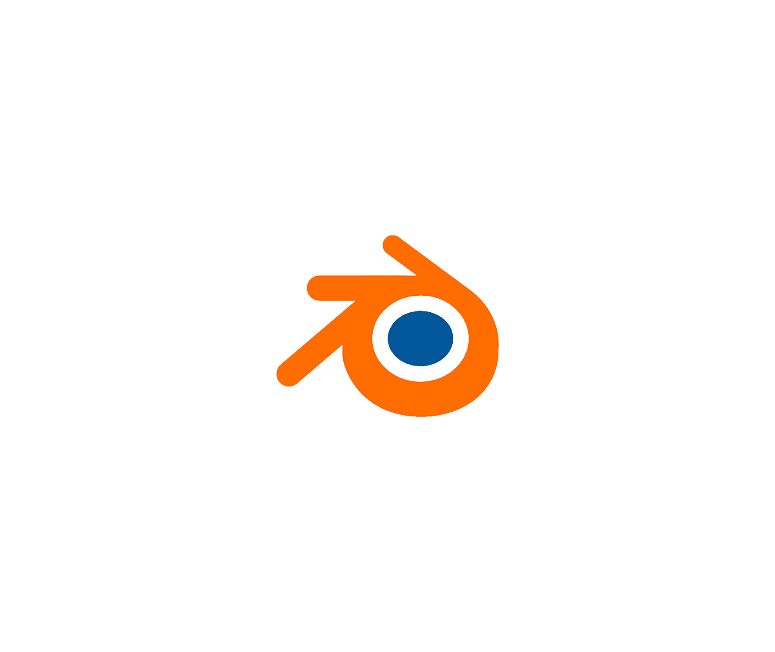 blender logo.png