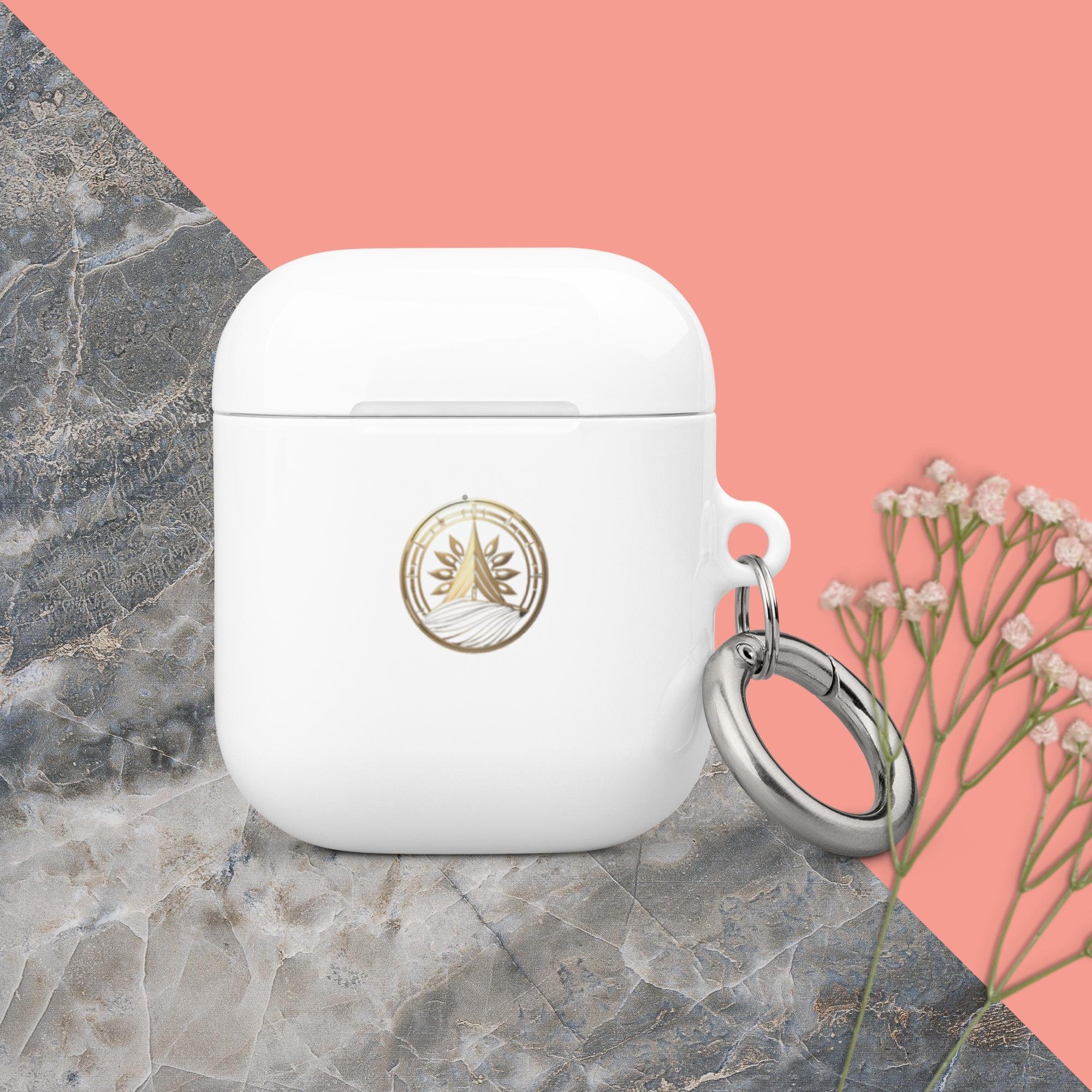 all-over-print-case-for-airpods-white-airpods-gen2-front-673200fa27b9a.jpg