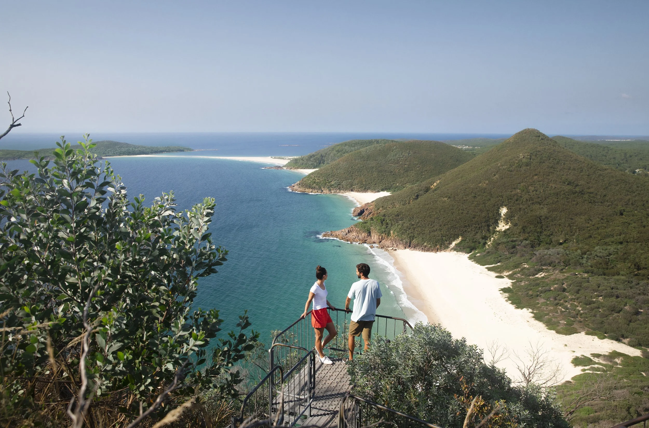PortStephens_022020_120_Mount_Tomaree_Credit_DestinationNSW_LC.jpg