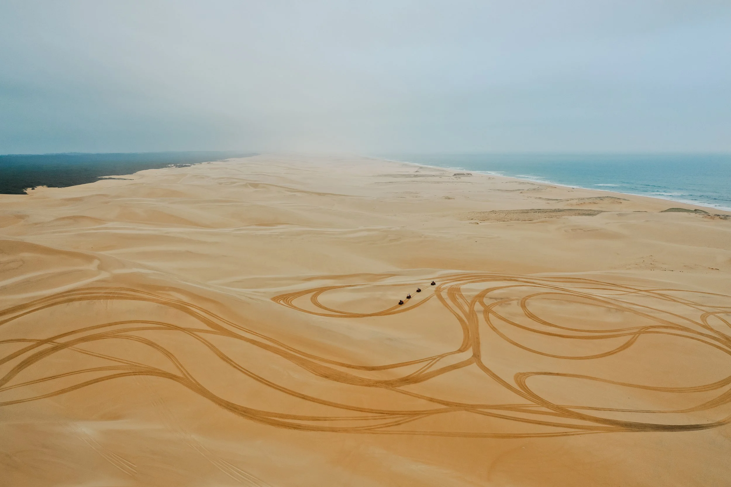 PortStephens_022020_50_Stockton_Dunes_Credit_DestinationNSW_LC.jpg