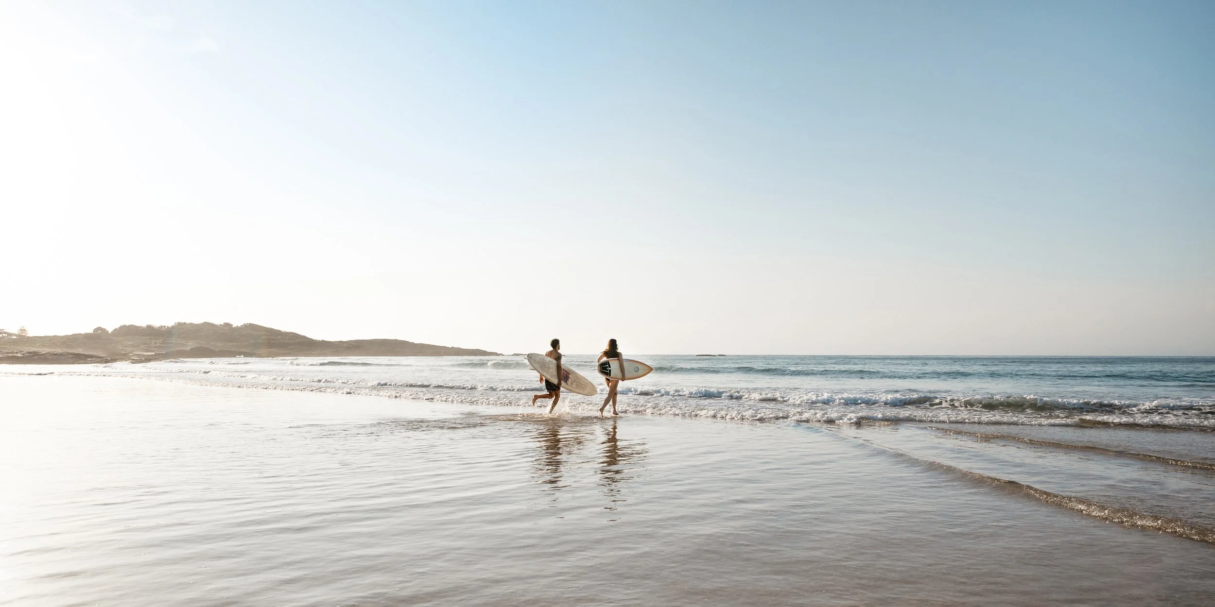 PortStephens_022020_21_Birubi_Beach_Credit_DestinationNSW_LC.jpg