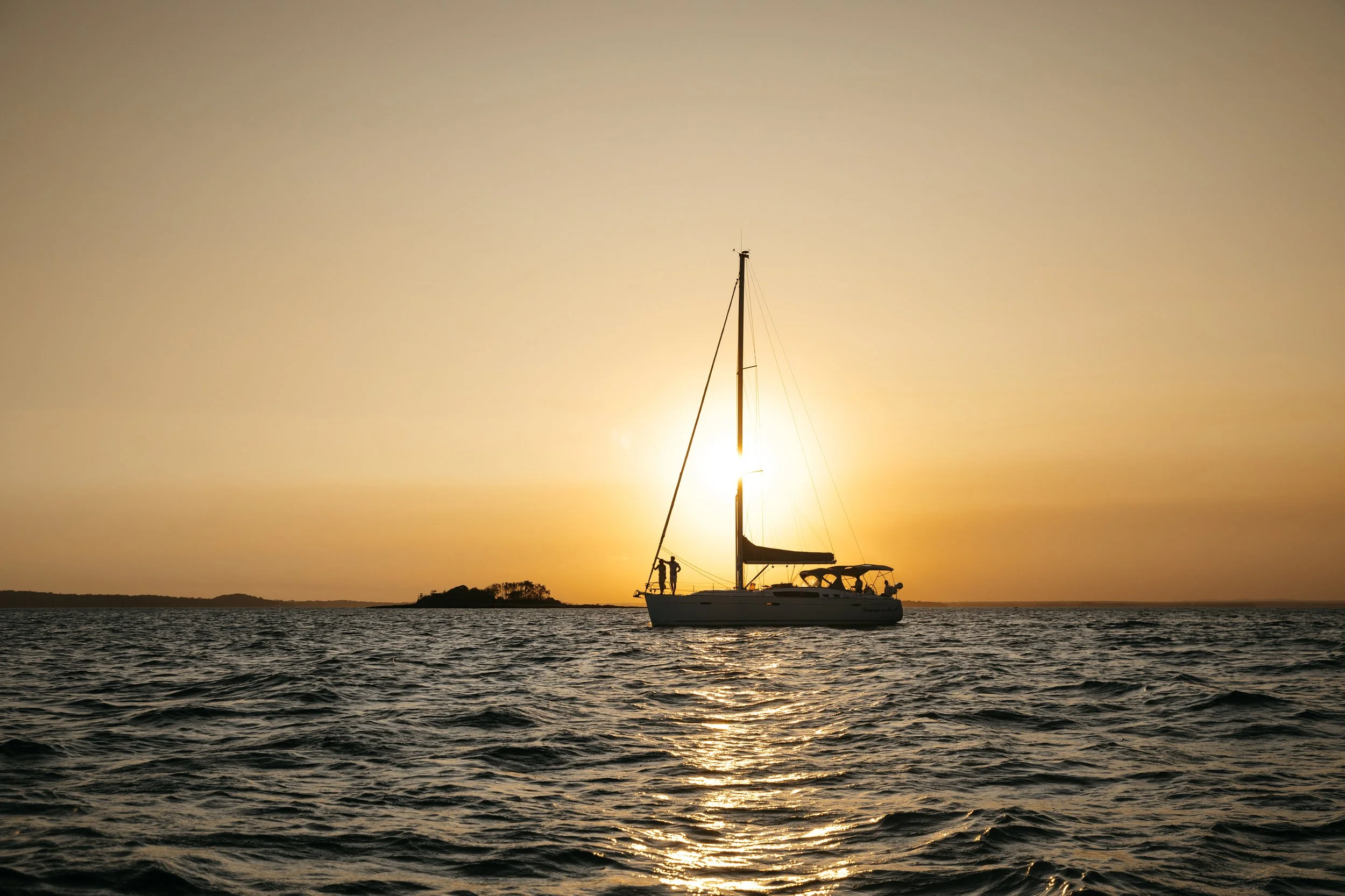 PortStephens_022020_47_Shoal_Bay_Credit_DestinationNSW_LC.jpg