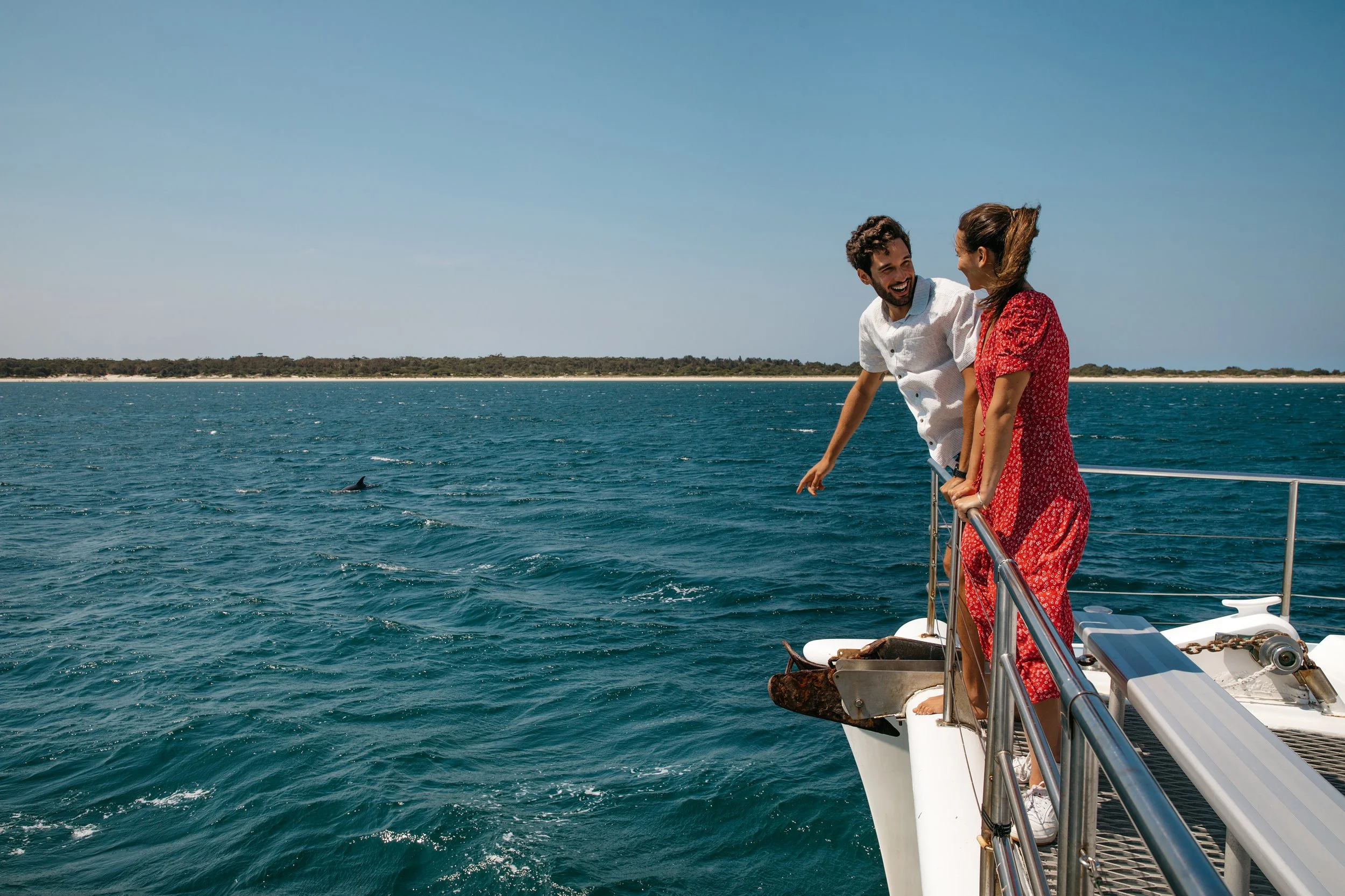 PortStephens_022020_112_Moonshadow_Cruises_Shoal_Bay_Credit_DestinationNSW_LC.jpg