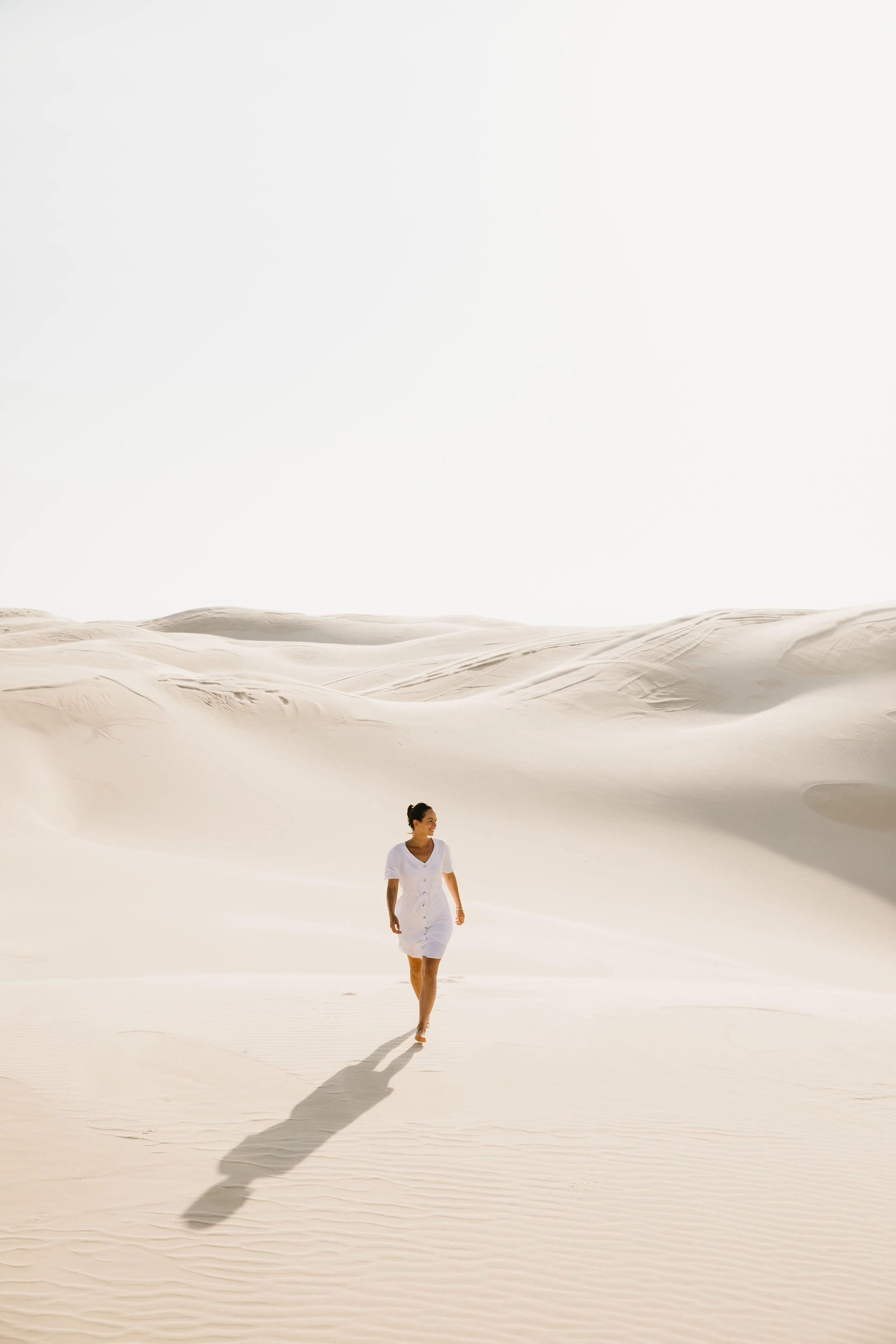 PortStephens_022020_139_Stockton_Sand_Dunes_Credit_DestinationNSW_LC.jpg