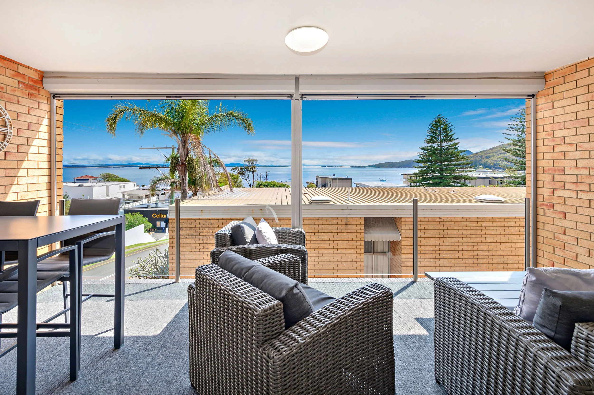 balcony view.jpg