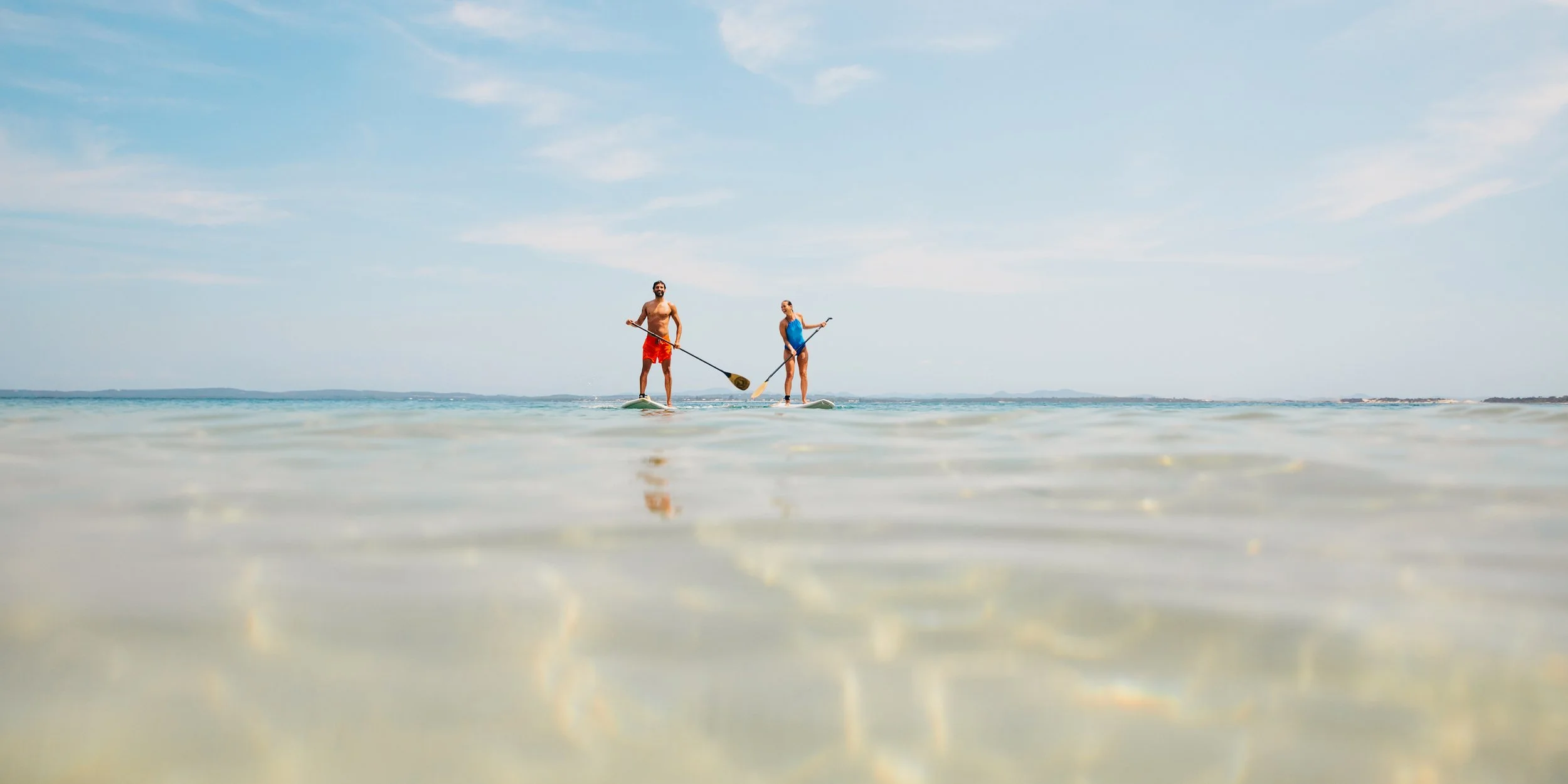 PortStephens_022020_83_SUP_Shoal_Bay_Credit_DestinationNSW_LC.jpg