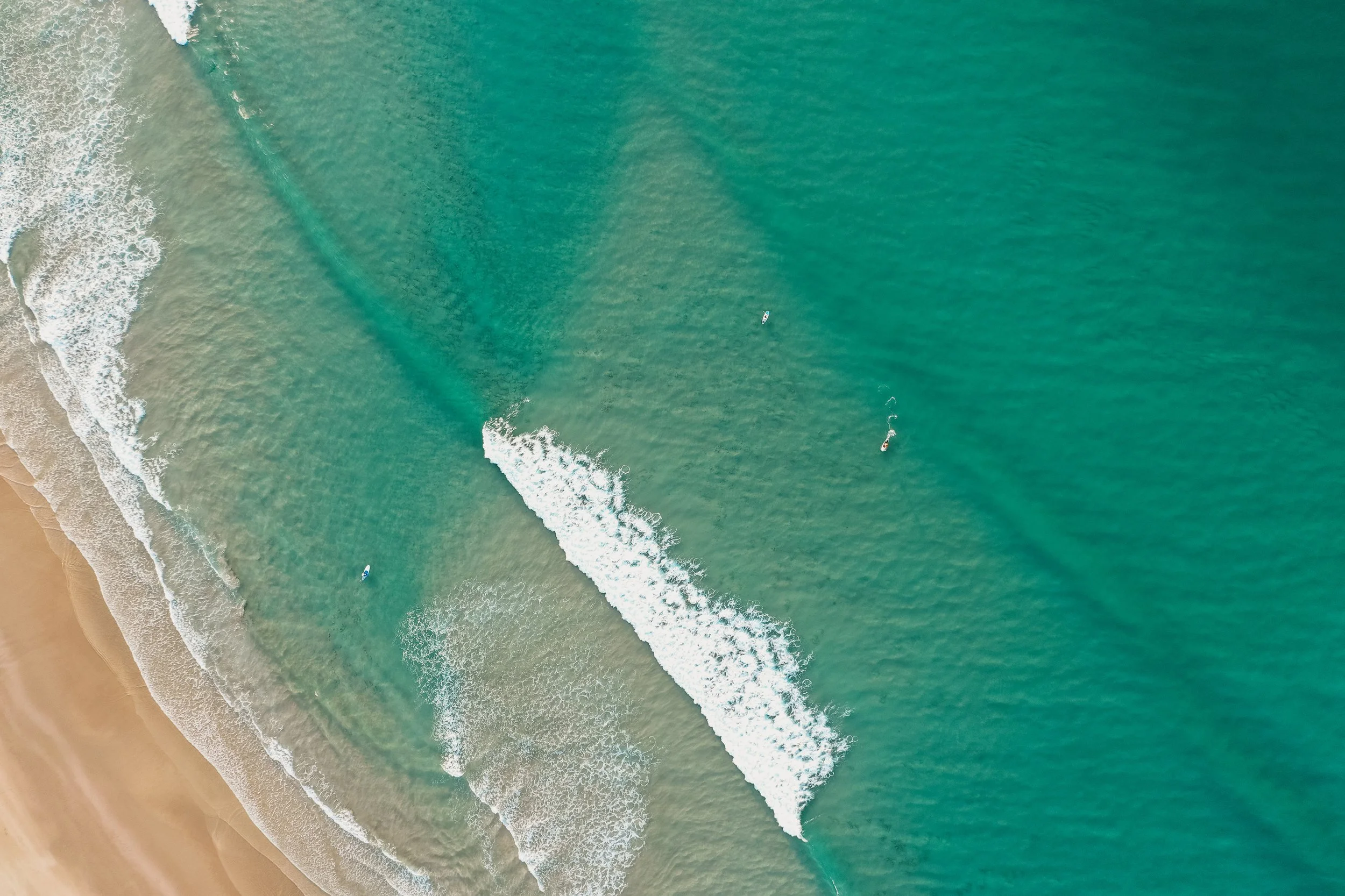 PortStephens_022020_19_Birubi_Beach_Credit_DestinationNSW_LC.jpg