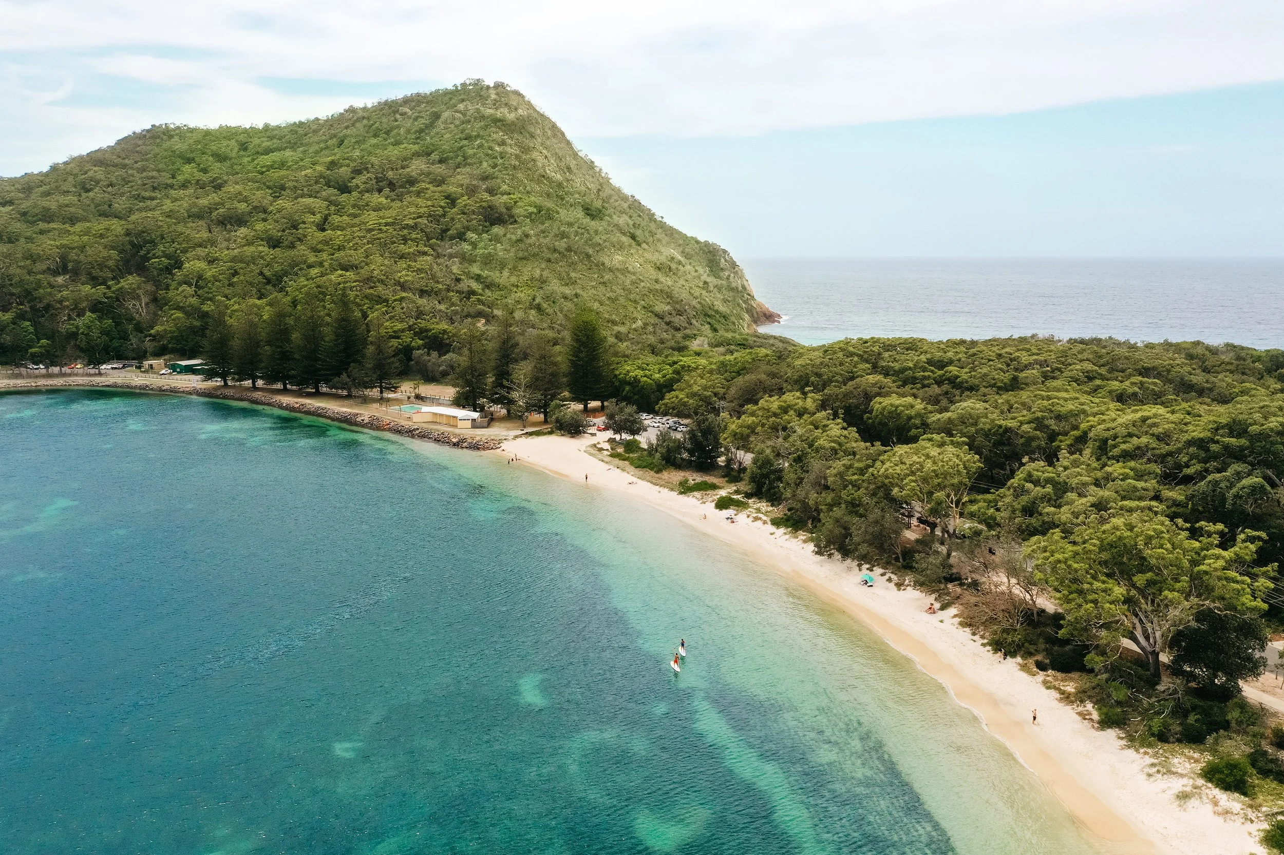 PortStephens_022020_76_SUP_Shoal_Bay_Credit_DestinationNSW_LC.jpg