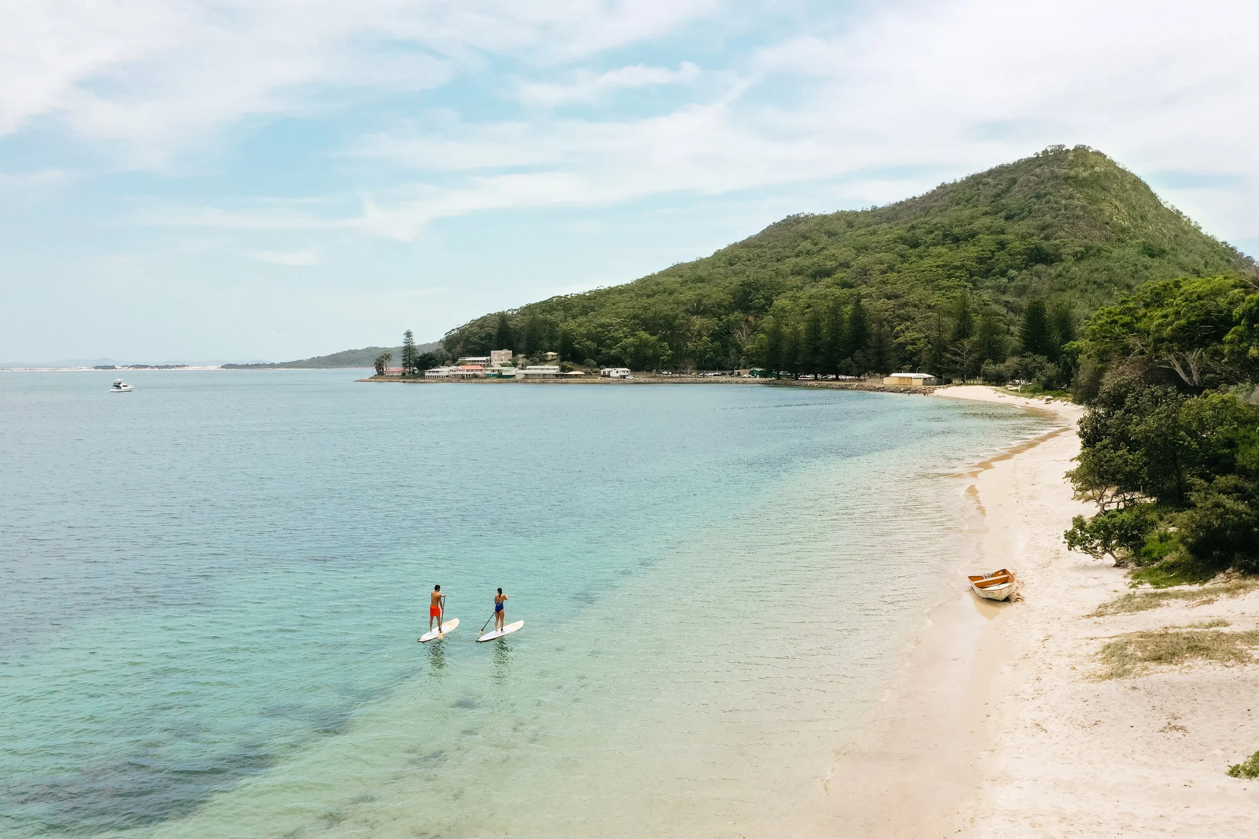 PortStephens_022020_81_SUP_Shoal_Bay_Credit_DestinationNSW_LC.jpg