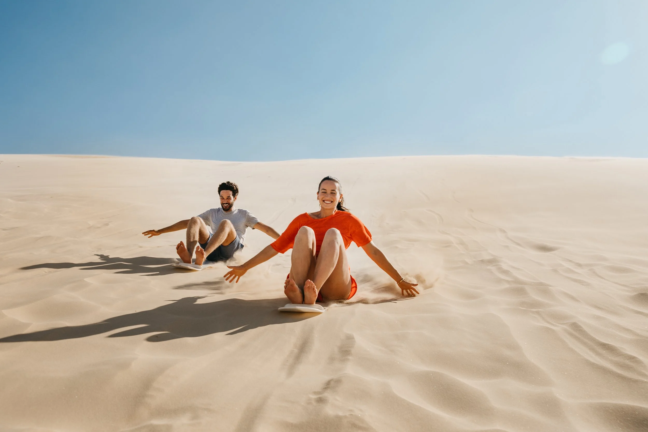 PortStephens_022020_08_Stockon_Sand_Dunes_Credit_DestinationNSW_LC.jpg