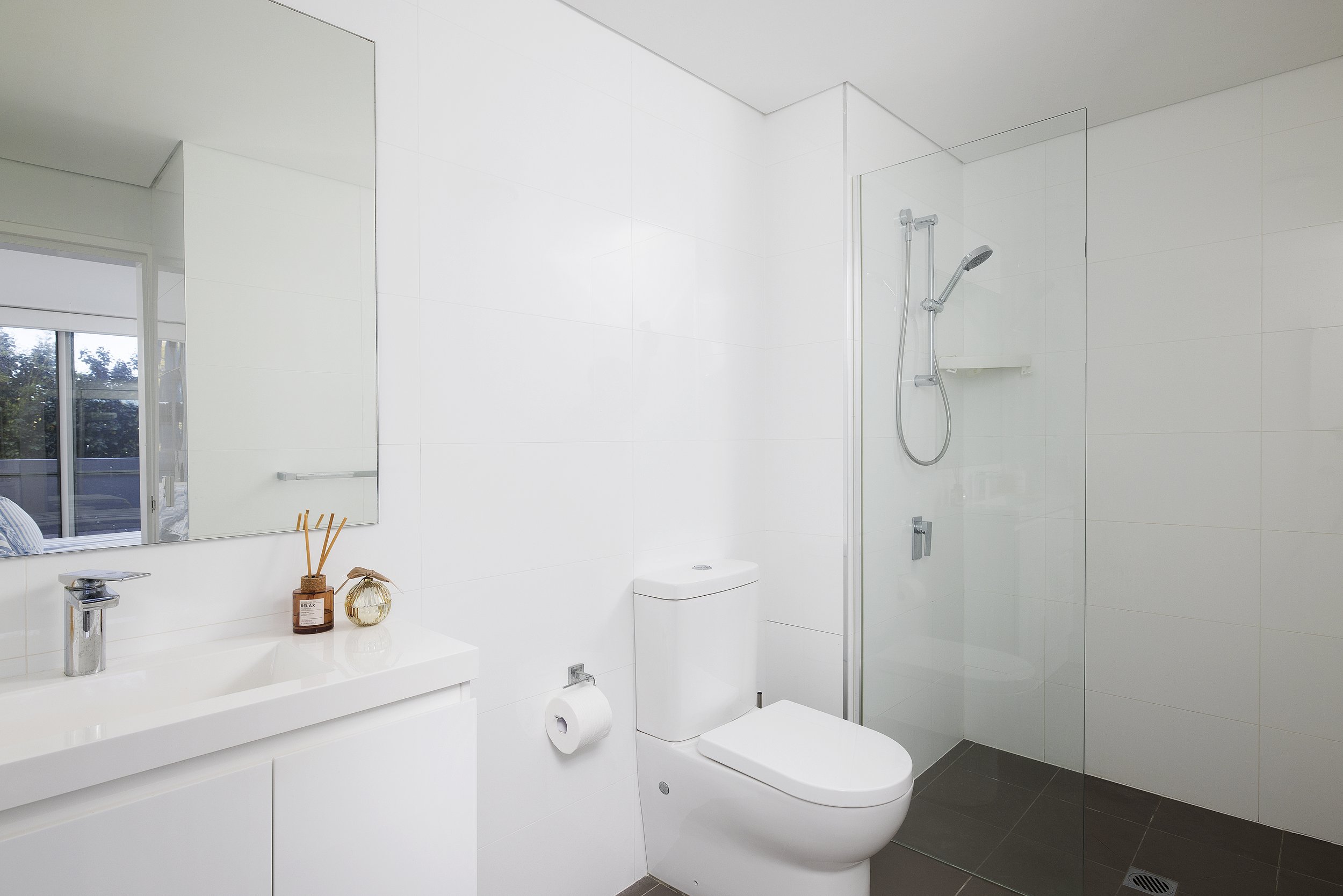 006.jpg