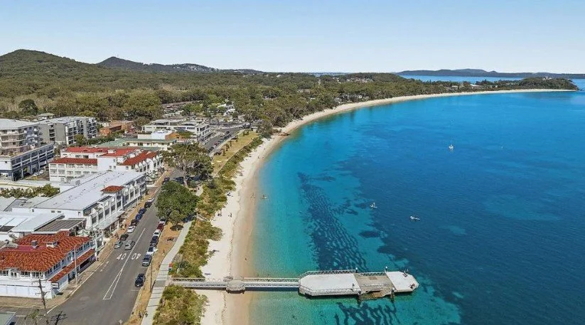 shoal bay.jpg