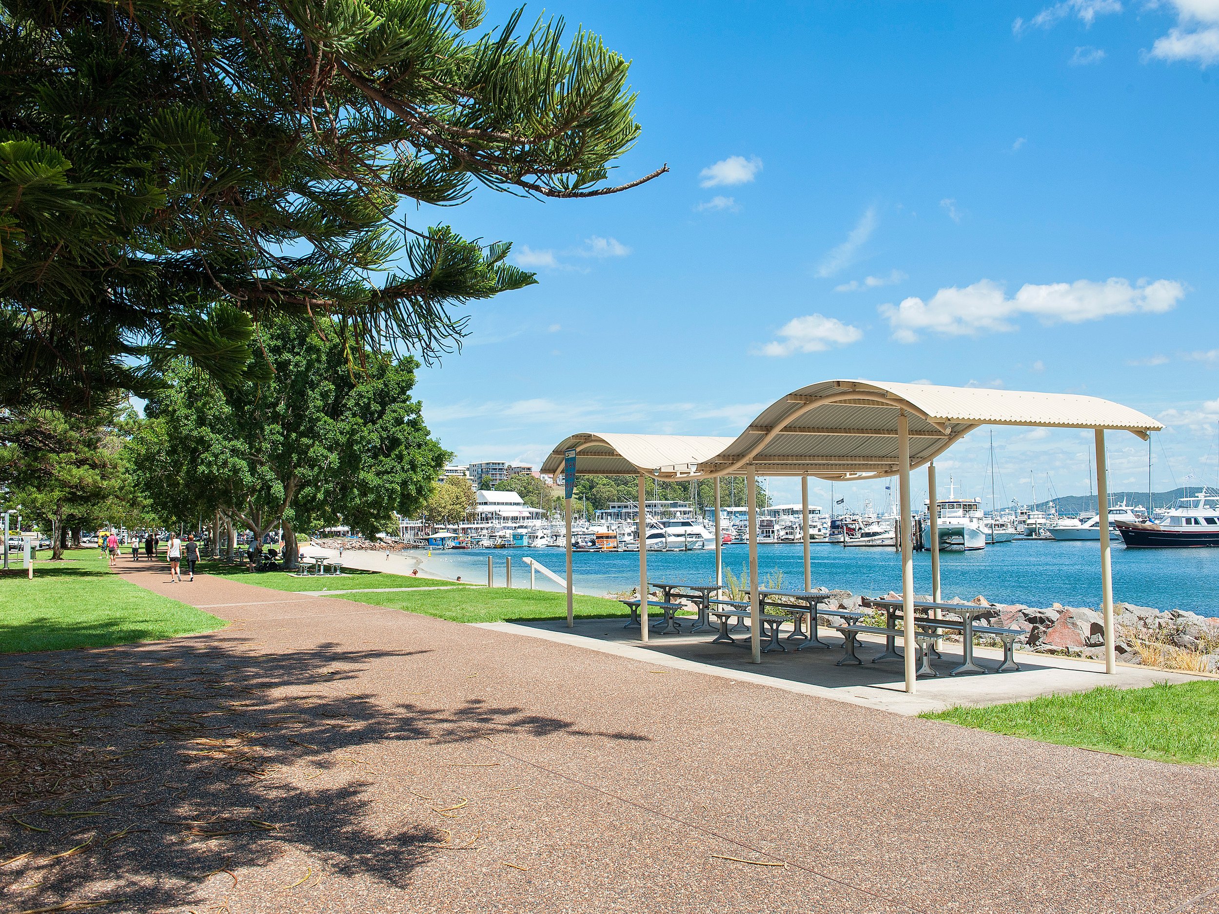 Nelson Bay Beach.jpg