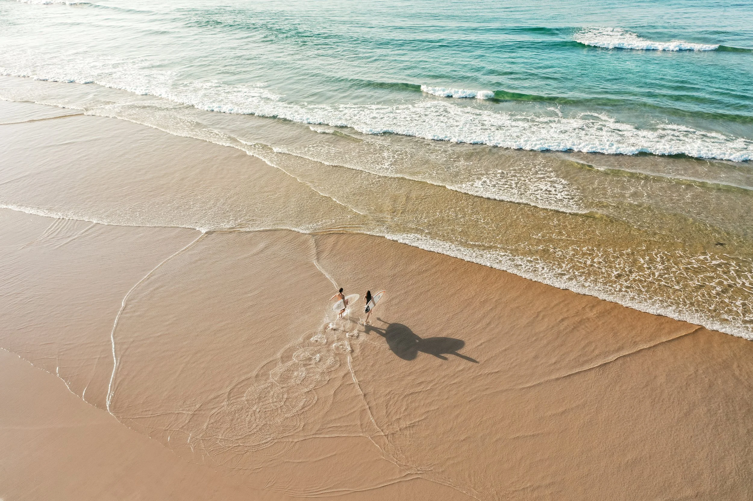 PortStephens_022020_18_Birubi_Beach_Credit_DestinationNSW_LC.jpg