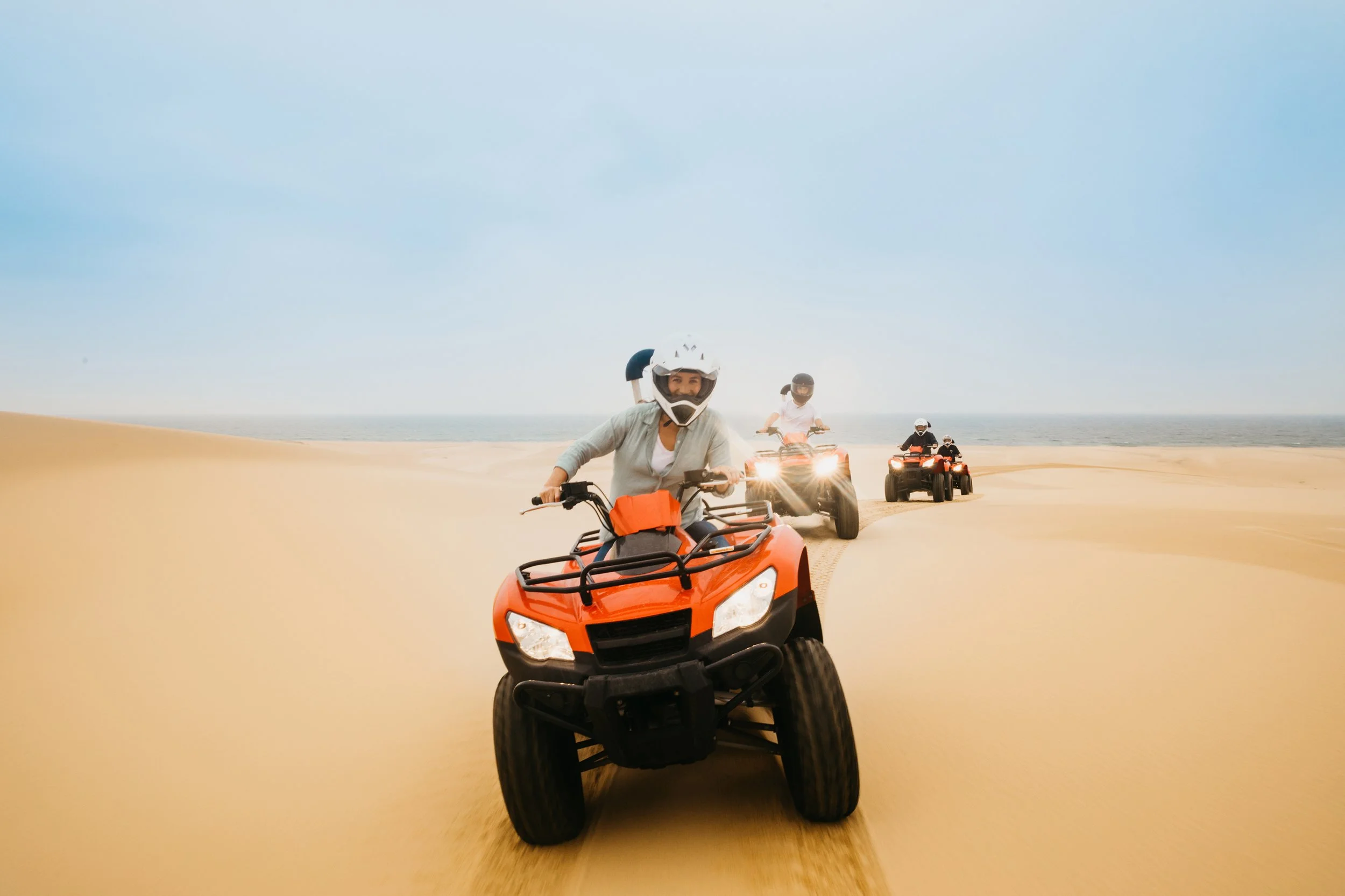 PortStephens_022020_58_Stockton_Dunes_Credit_DestinationNSW_LC.jpg