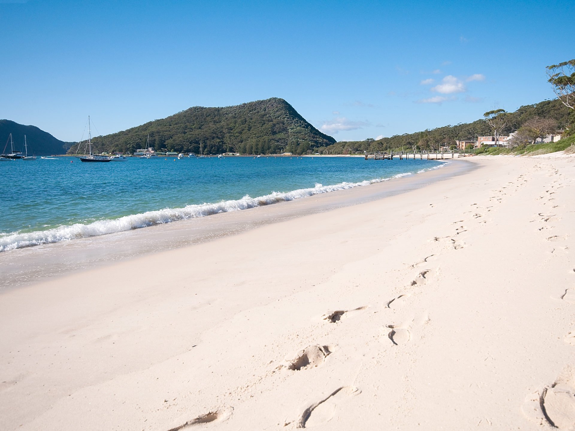 Shoal Bay2.jpg