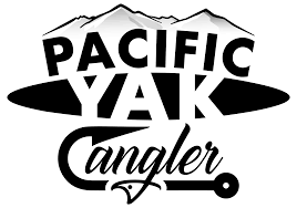 pacificYakAngler.png