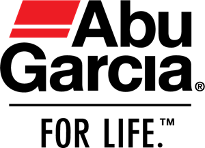 Abu_Garcia-logo-39B446E769-seeklogo.com.png