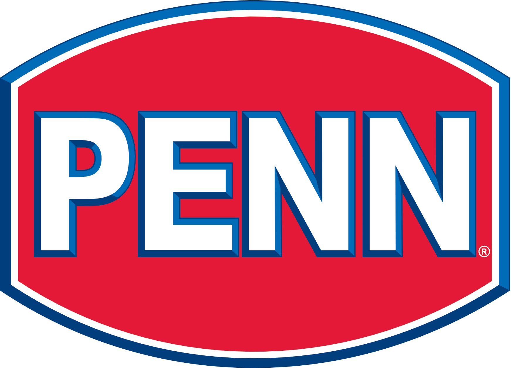 penn-international-seeklogo.png