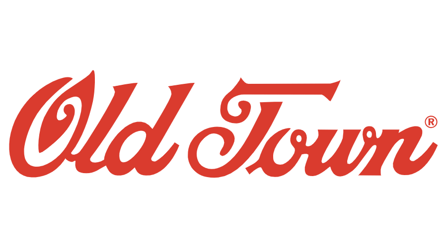 old-town-genuine-watercraft-vector-logo.png
