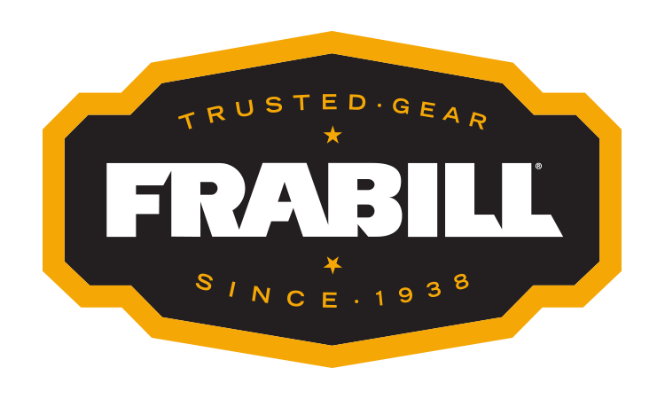 Frabill.png