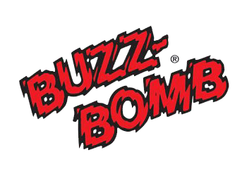 buzzbombA.png