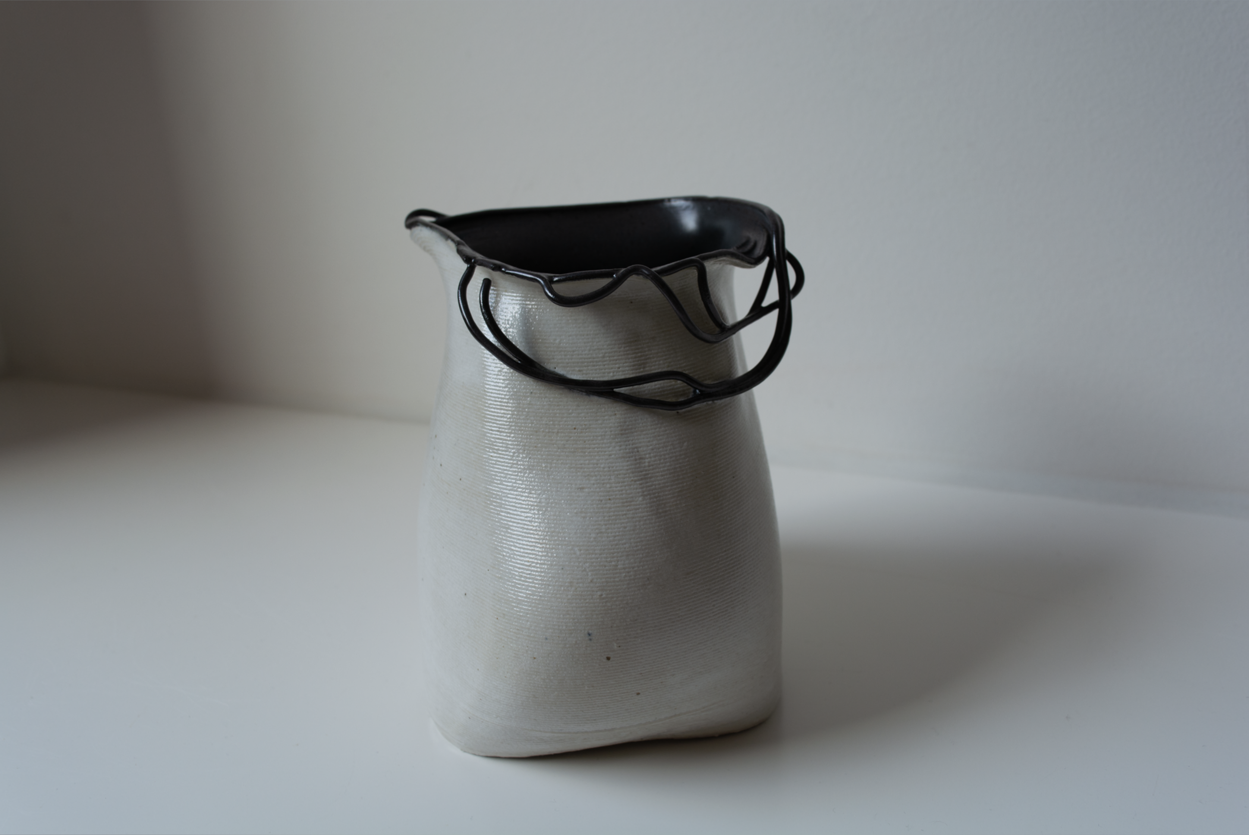 Screen Shot 2021-06-15 at 1.42.01 pm.png