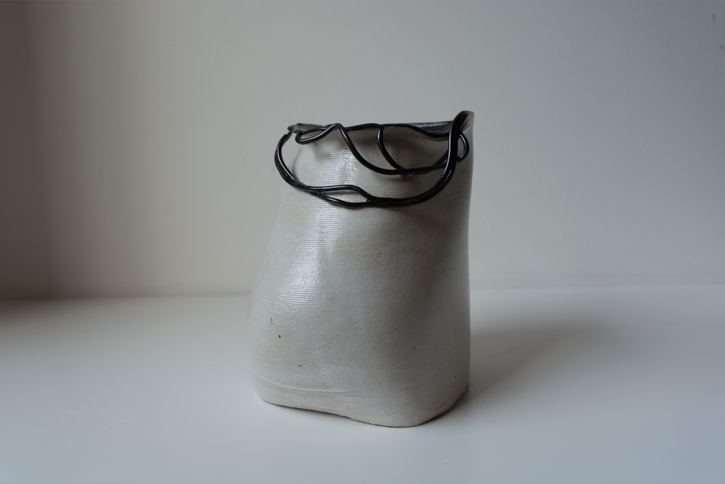 Screen Shot 2021-06-15 at 1.42.15 pm.png