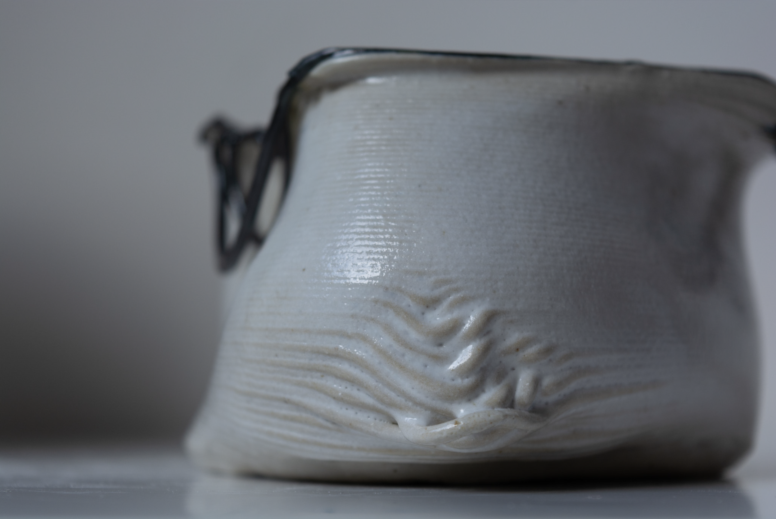 Screen Shot 2021-06-15 at 1.43.15 pm.png