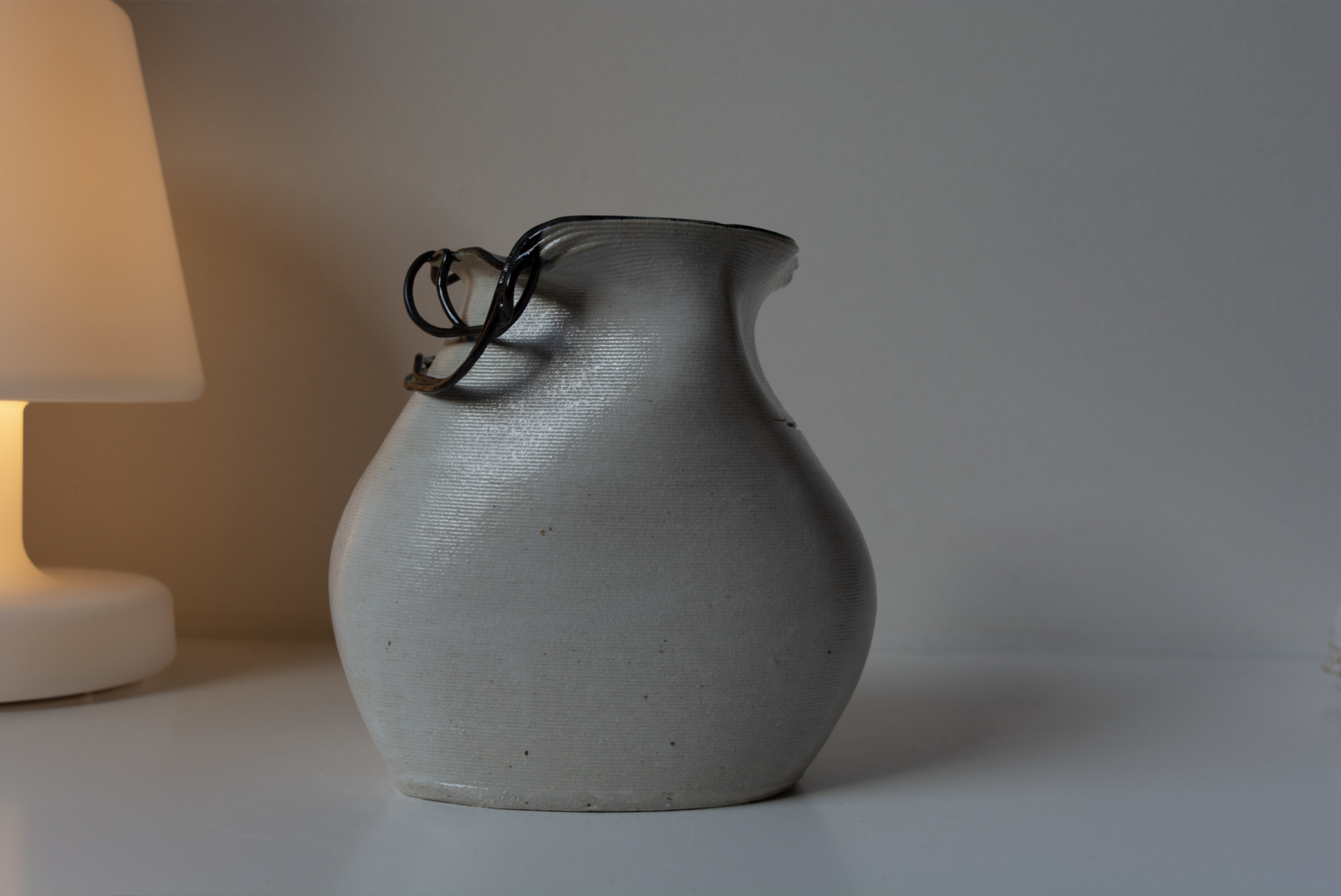 Screen Shot 2021-06-15 at 1.41.48 pm.png