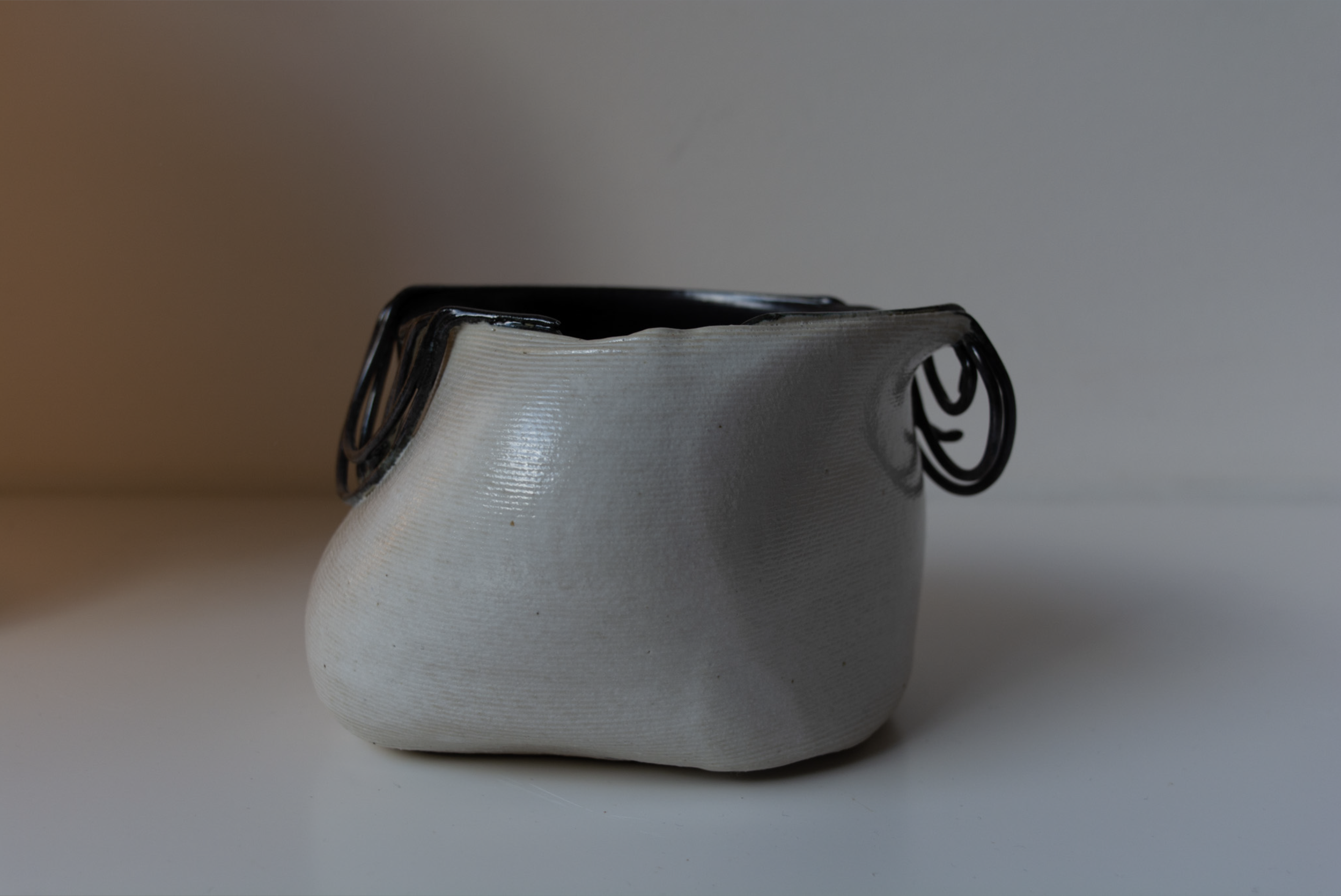 Screen Shot 2021-06-15 at 1.58.16 pm.png