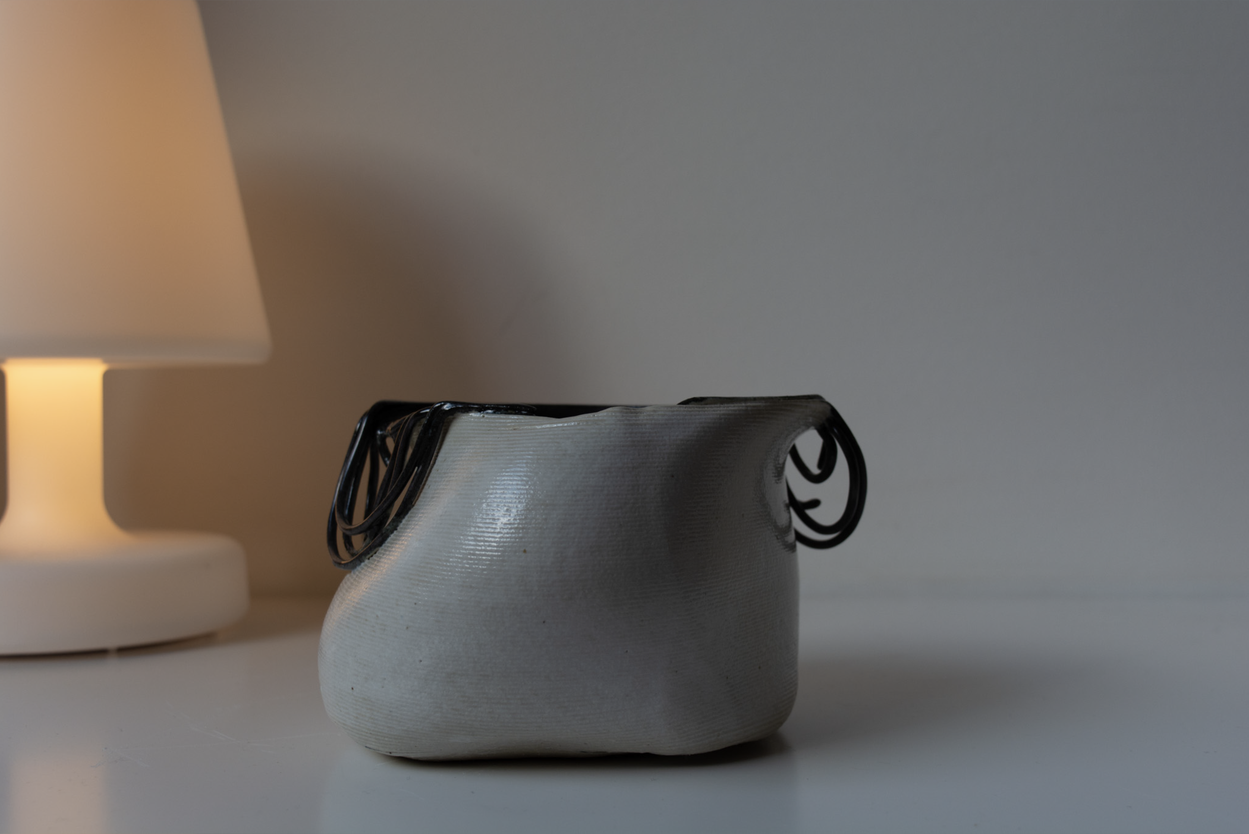 Screen Shot 2021-06-15 at 1.58.30 pm.png