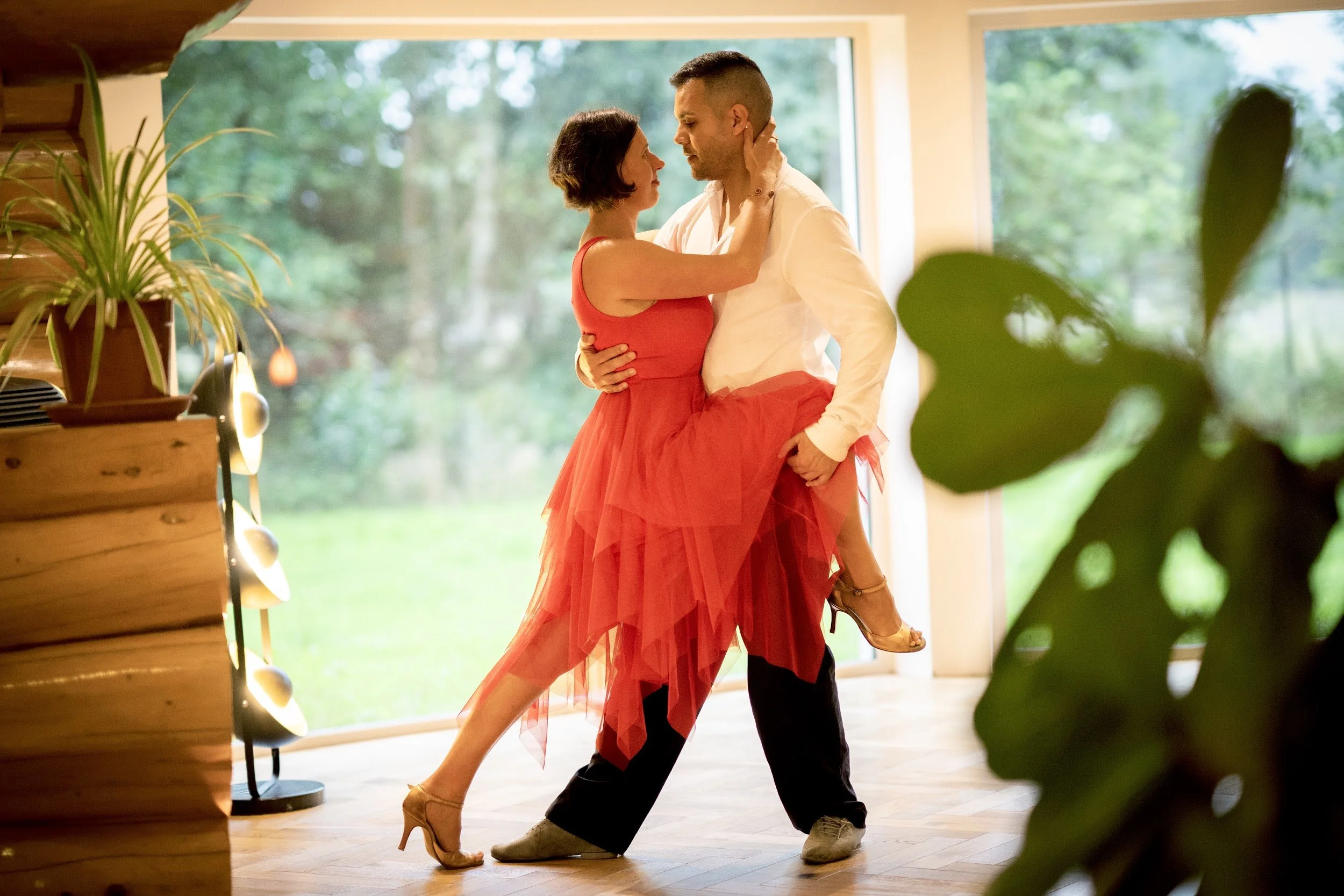 Tango Kamila and Raul 2 copy.jpg