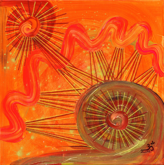 Connections 3 compressed.png