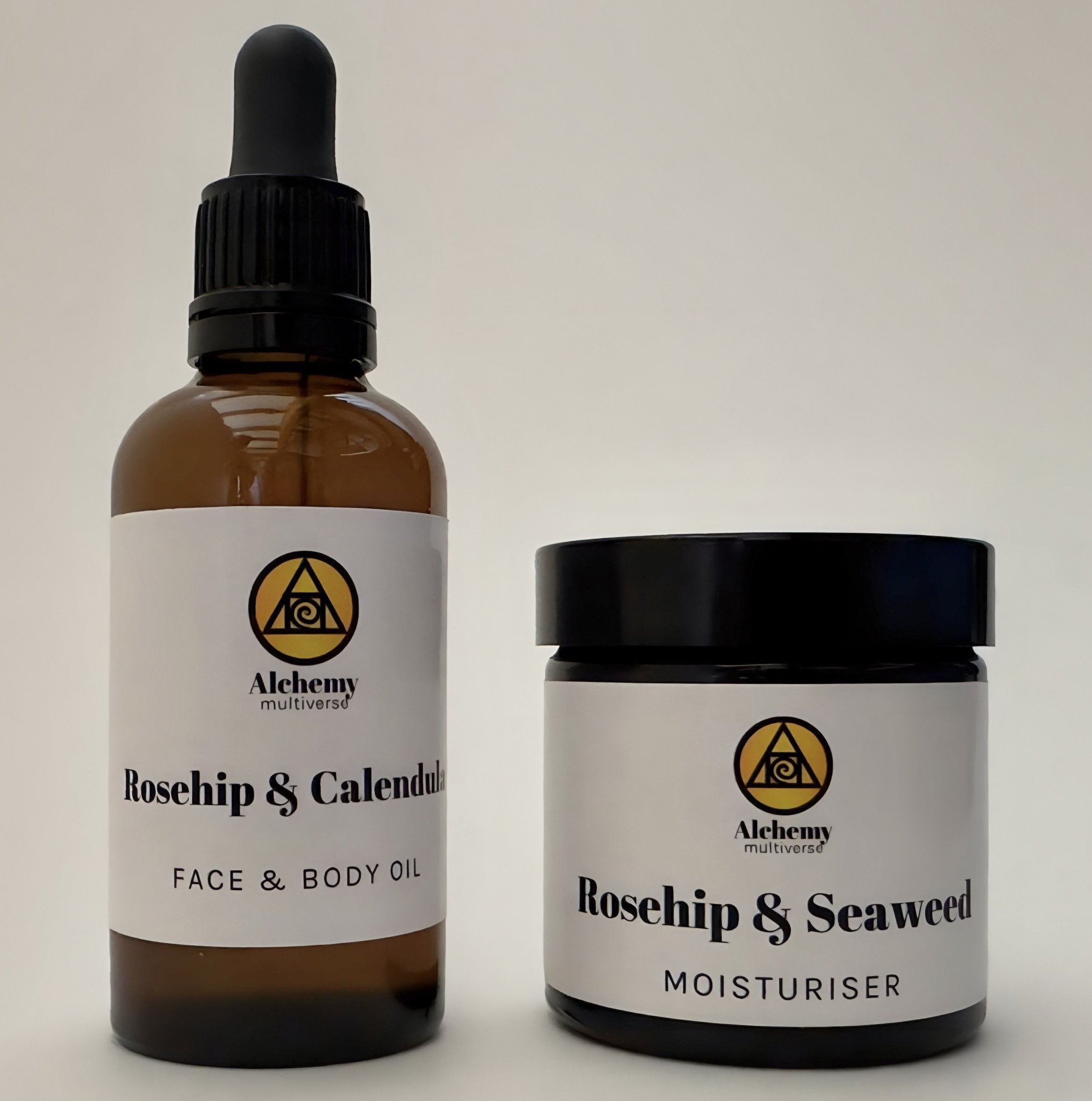 Oil and moisturiser .jpg