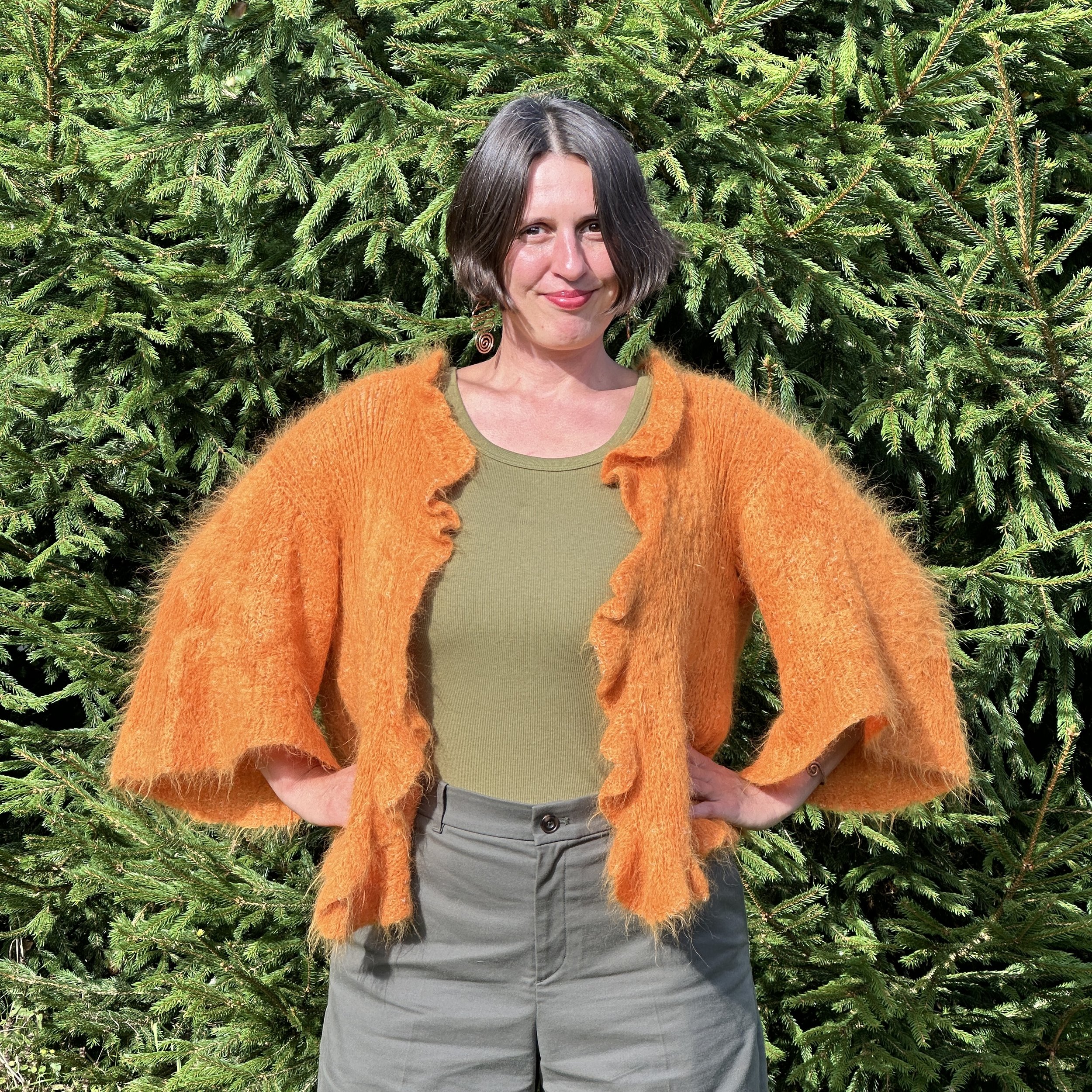 Soft Touch Alpaca Cardigan front.jpg