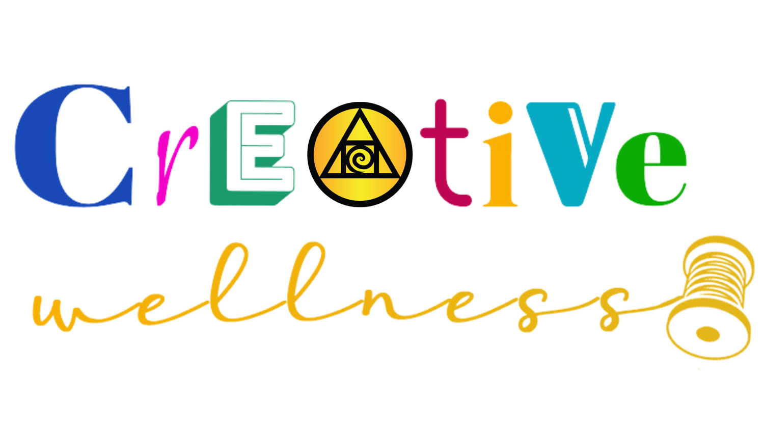Creative Wellness — Alchemy Multiverse