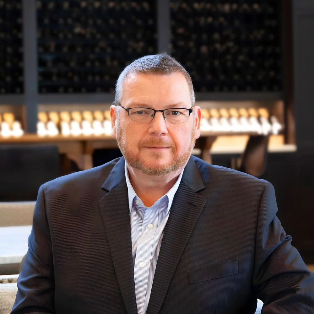 Jonathan Clark, President & Chief Executive Officer at JMI Reports