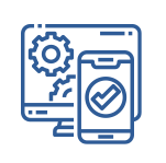 BlueSkyVUE Mobile Loss Control Software Platform | JMI Reports