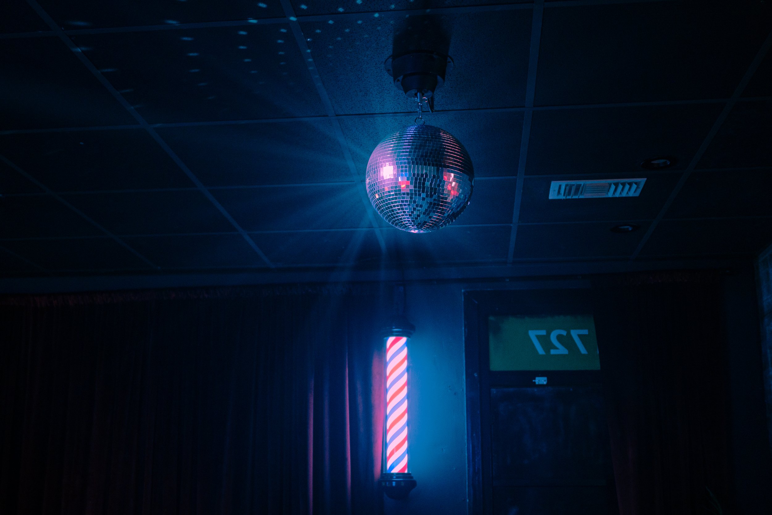 DiscoBall_Bdayparty.jpg
