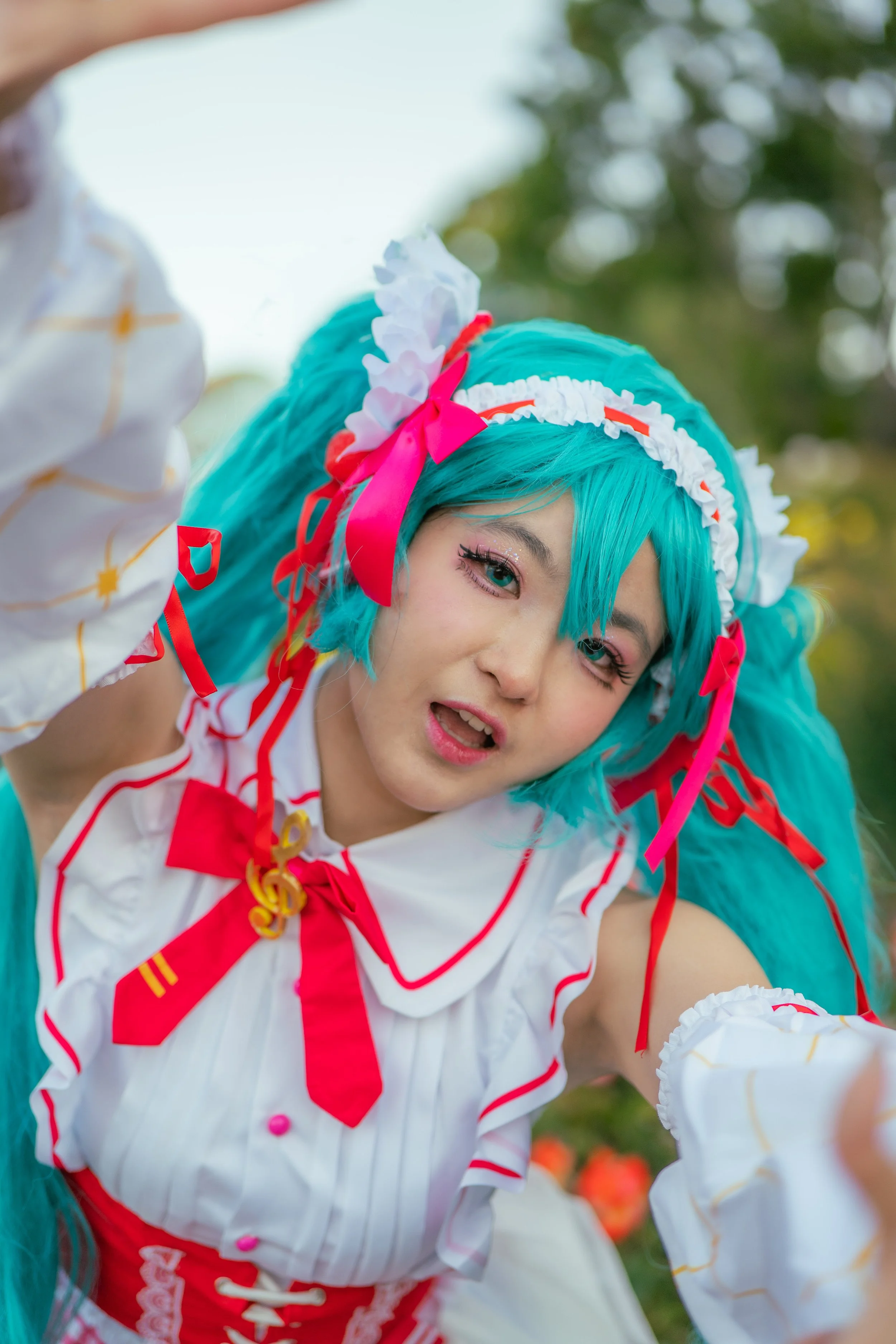 FINALmikucosplay-11.jpg