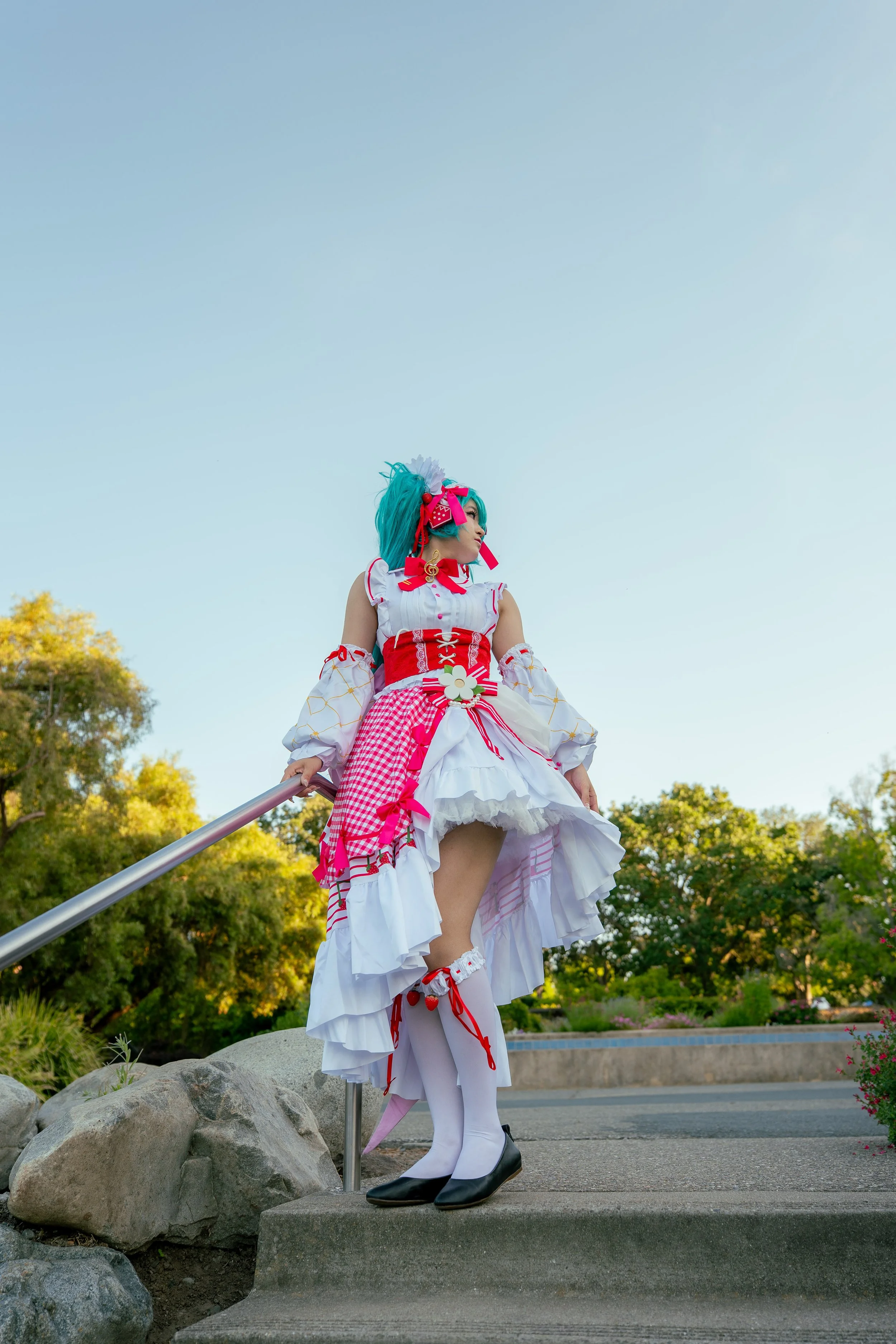 FINALmikucosplay-1.jpg