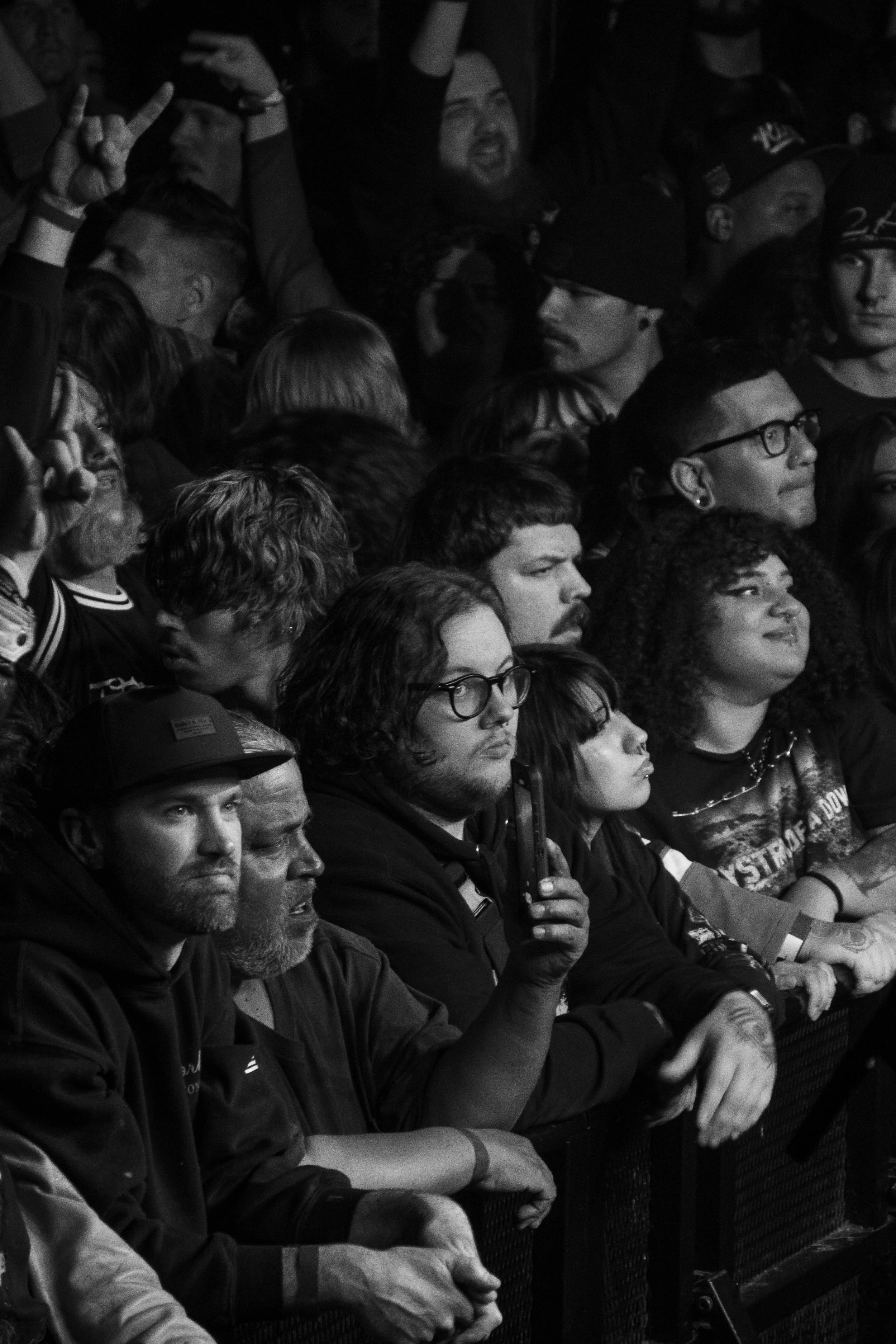 DeathMetalRoseville-07.jpg