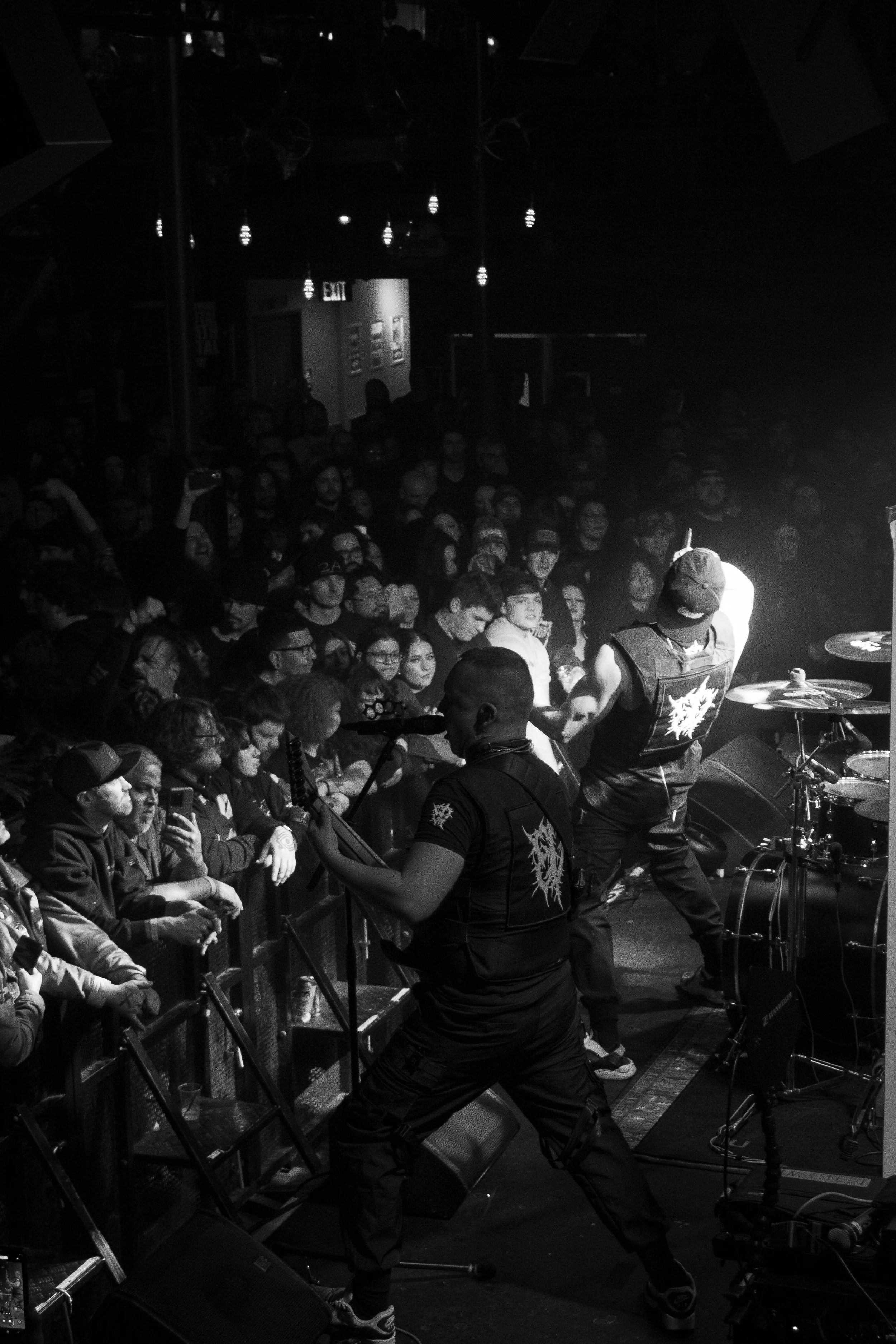 DeathMetalRoseville-05.jpg